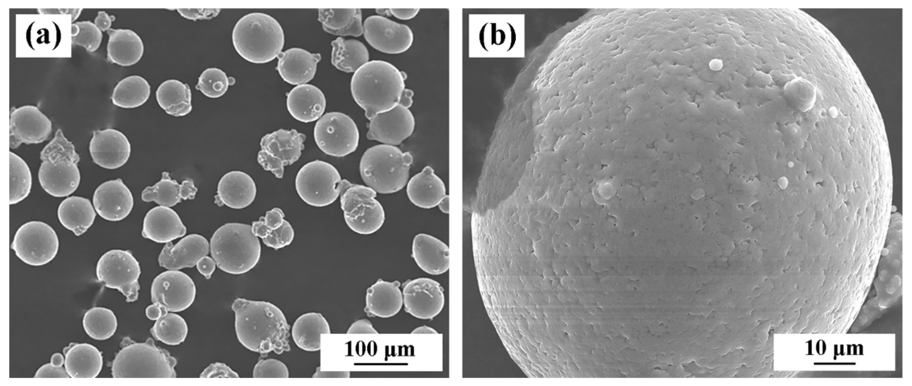 Metals 14 00525 g001