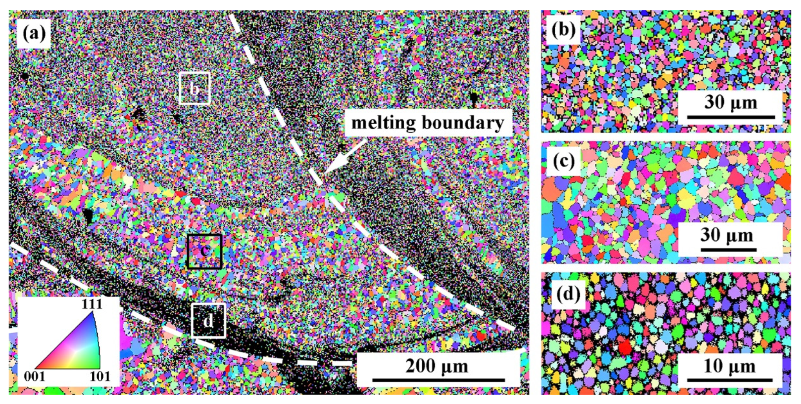 Metals 14 00525 g007
