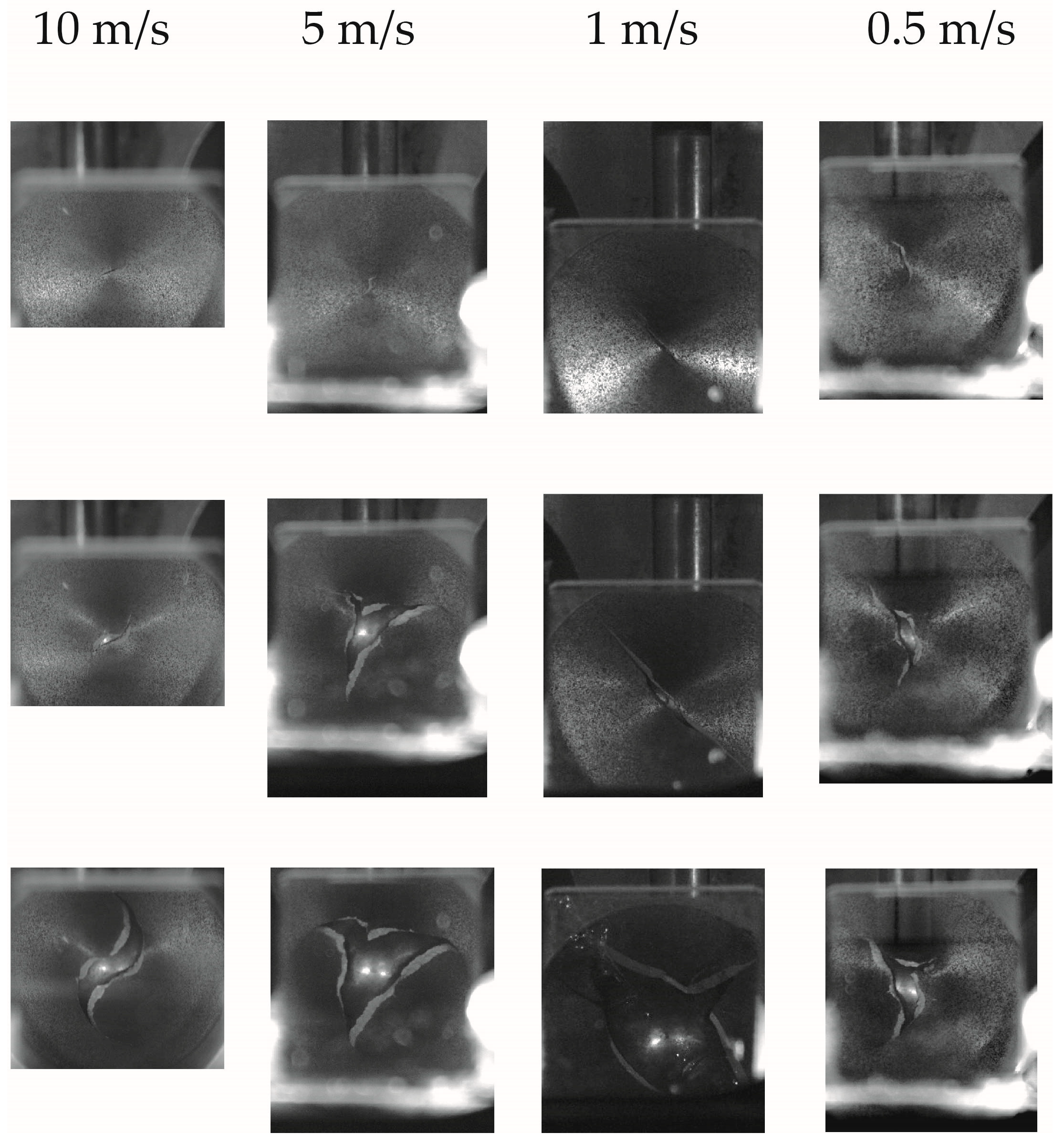 Metals 14 00528 g004