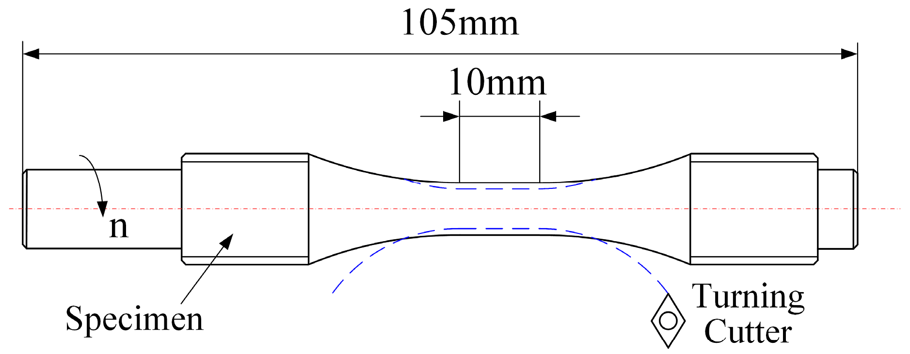 Metals 14 00540 g001