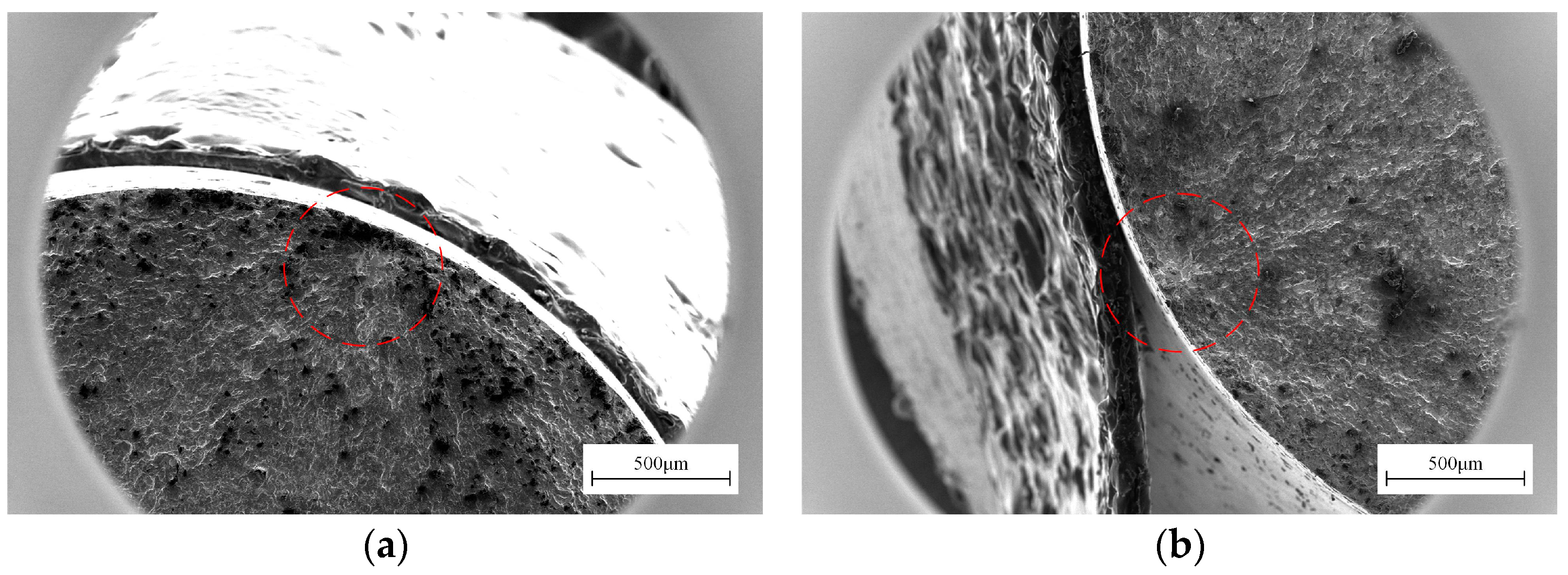 Metals 14 00540 g013a