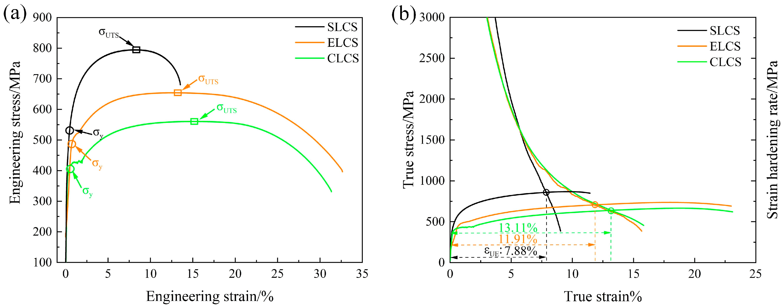 Metals 14 00541 g005