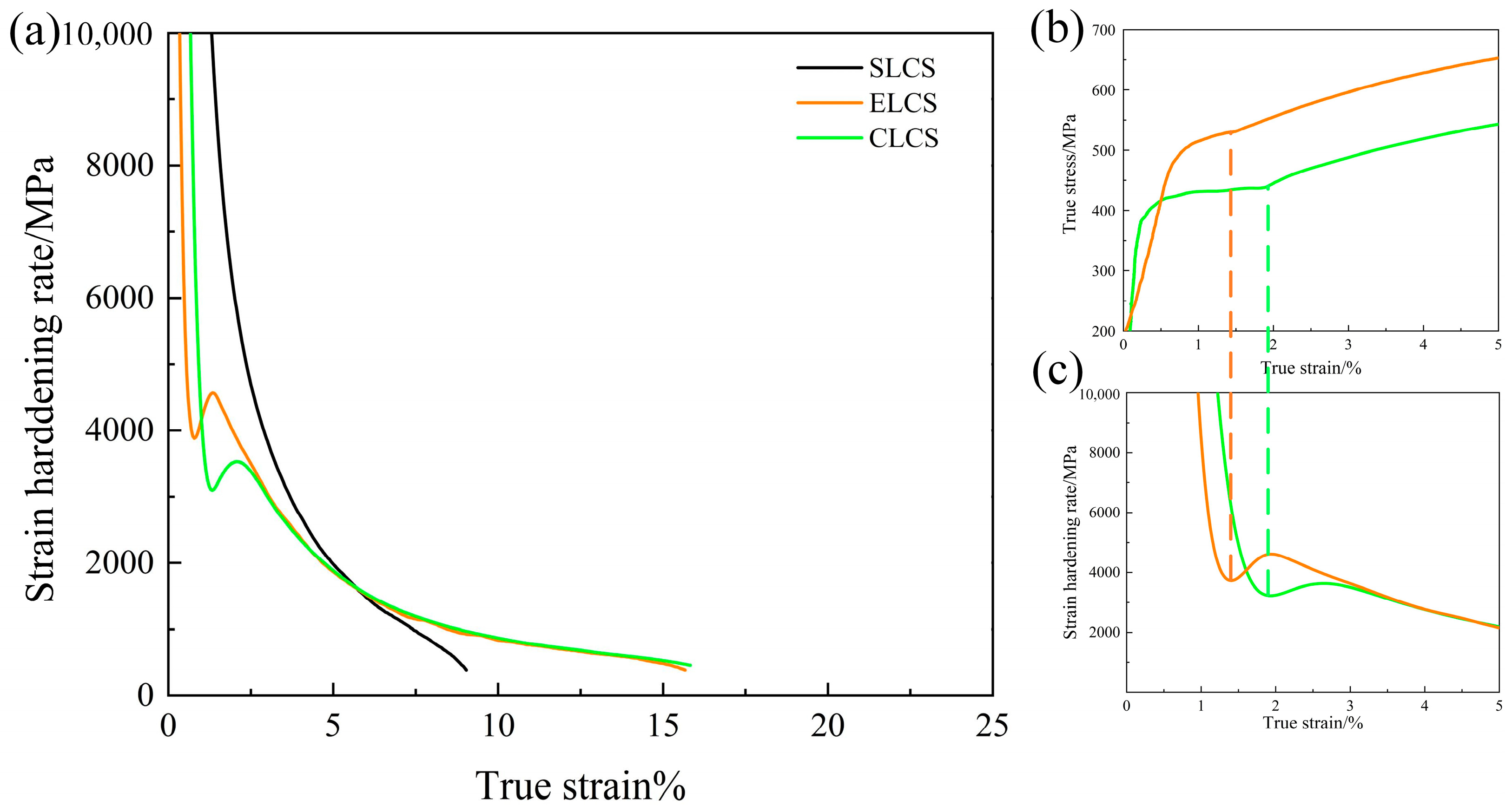Metals 14 00541 g006