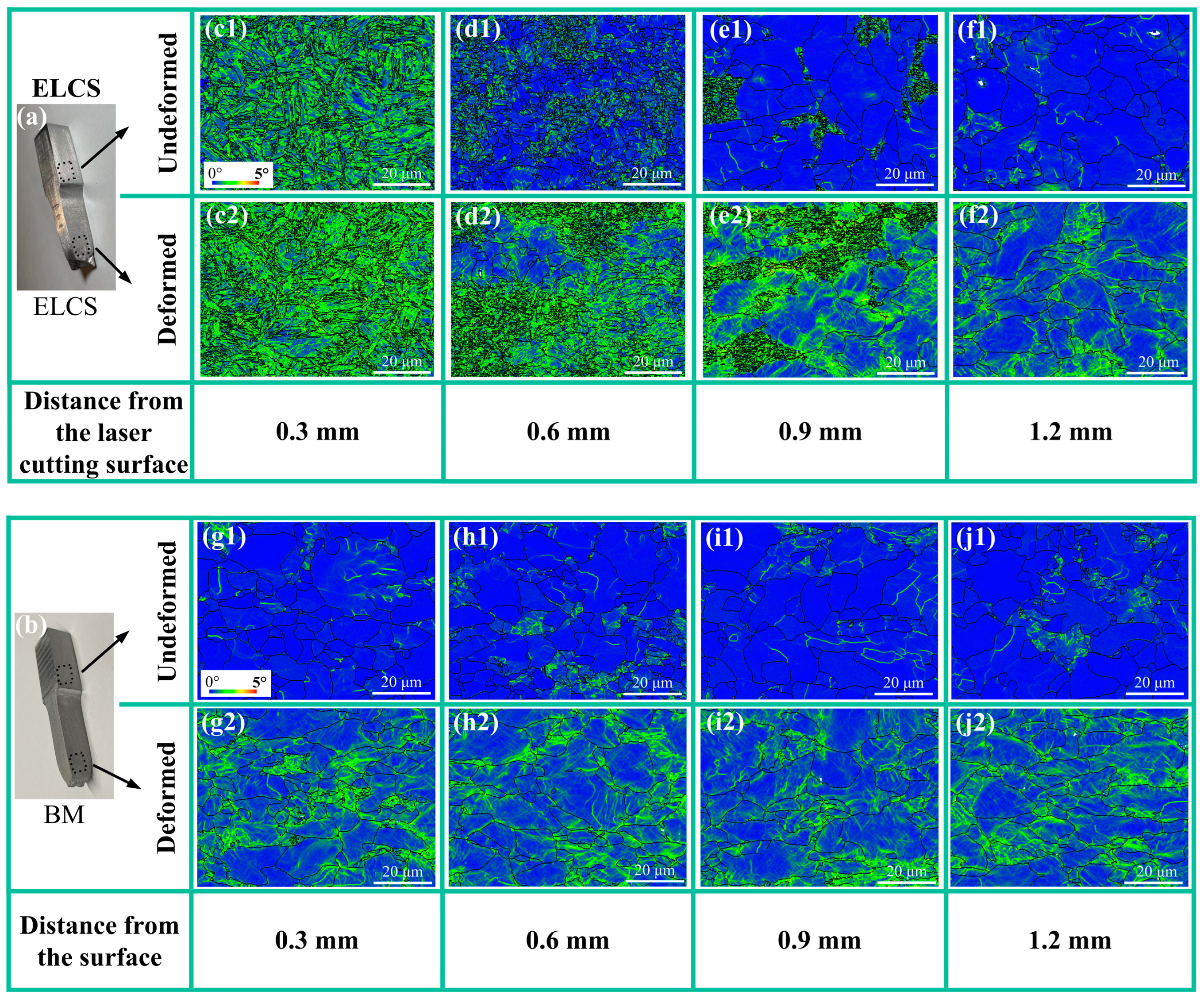 Metals 14 00541 g008