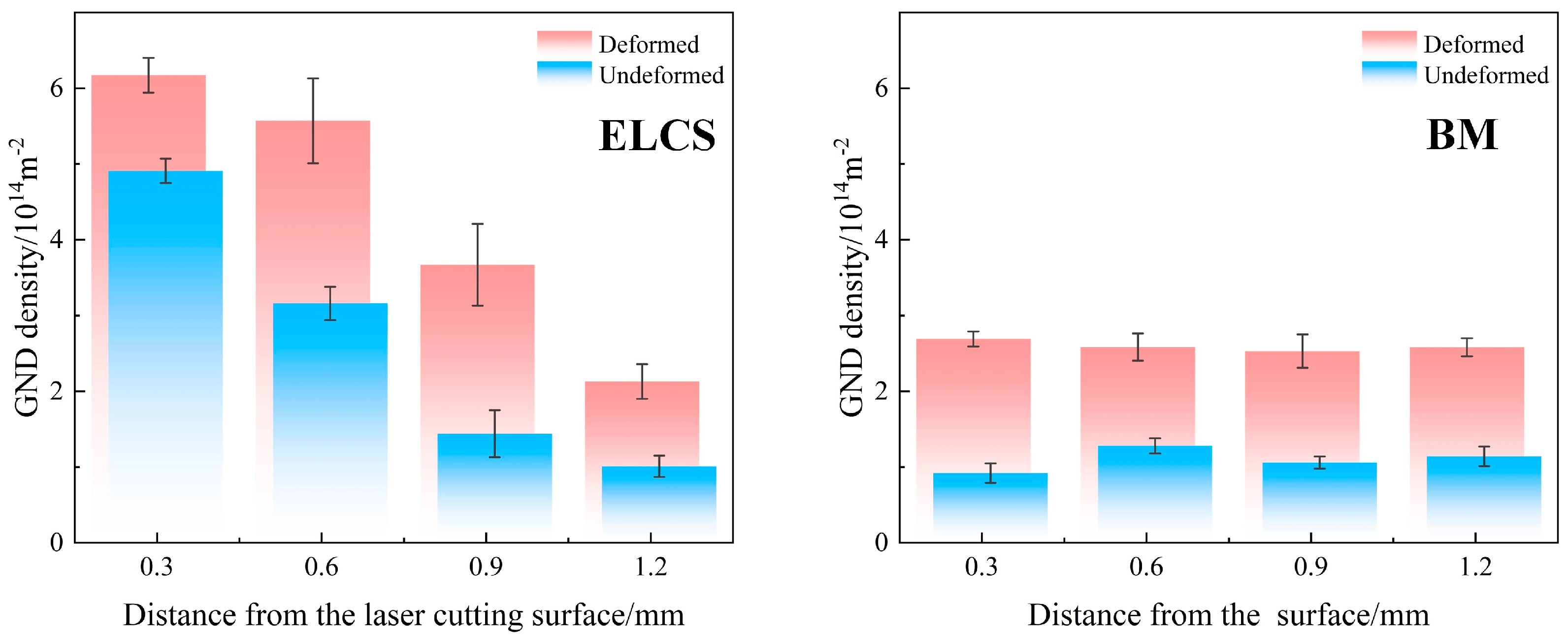 Metals 14 00541 g009