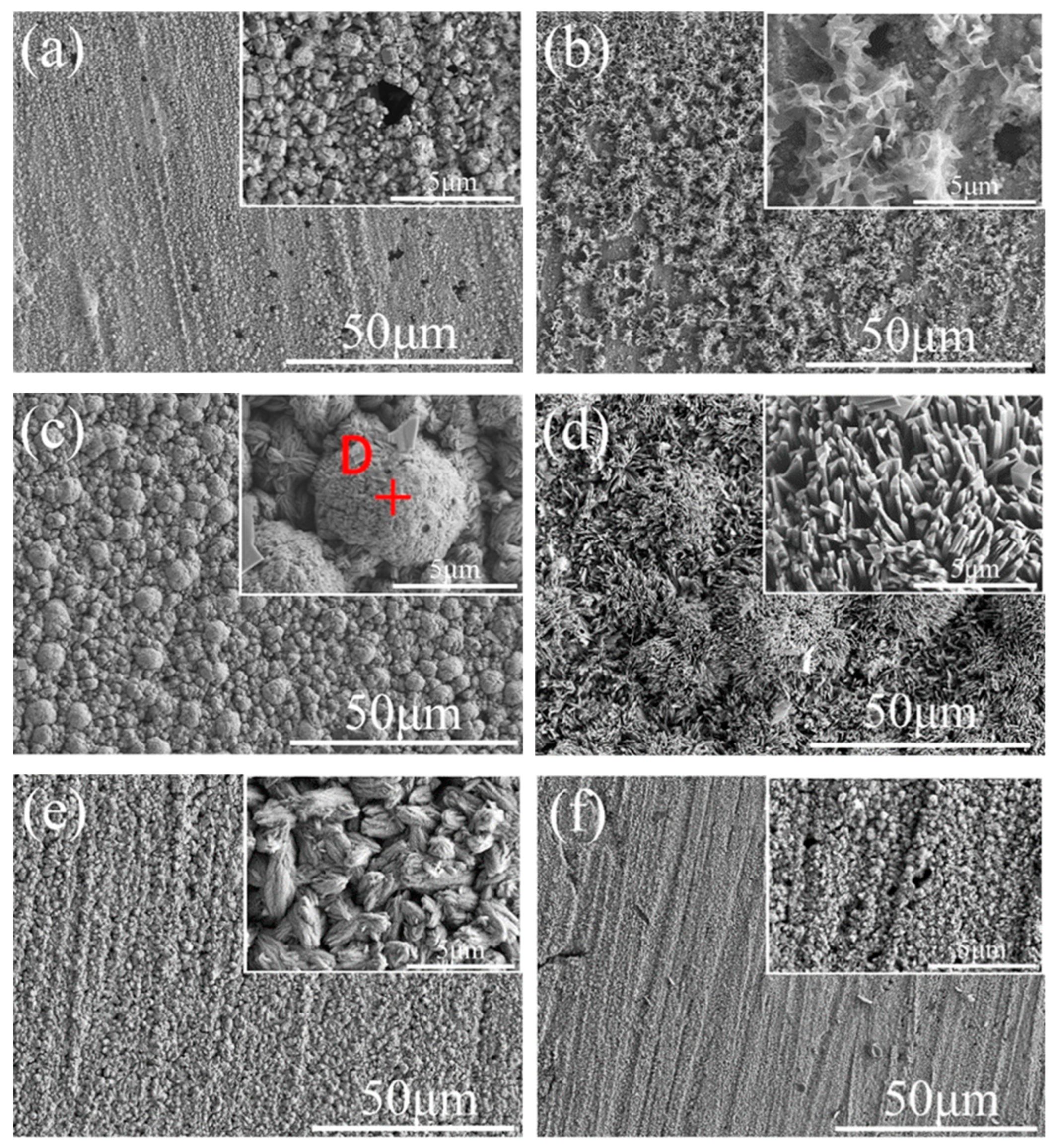 Metals 14 00543 g006