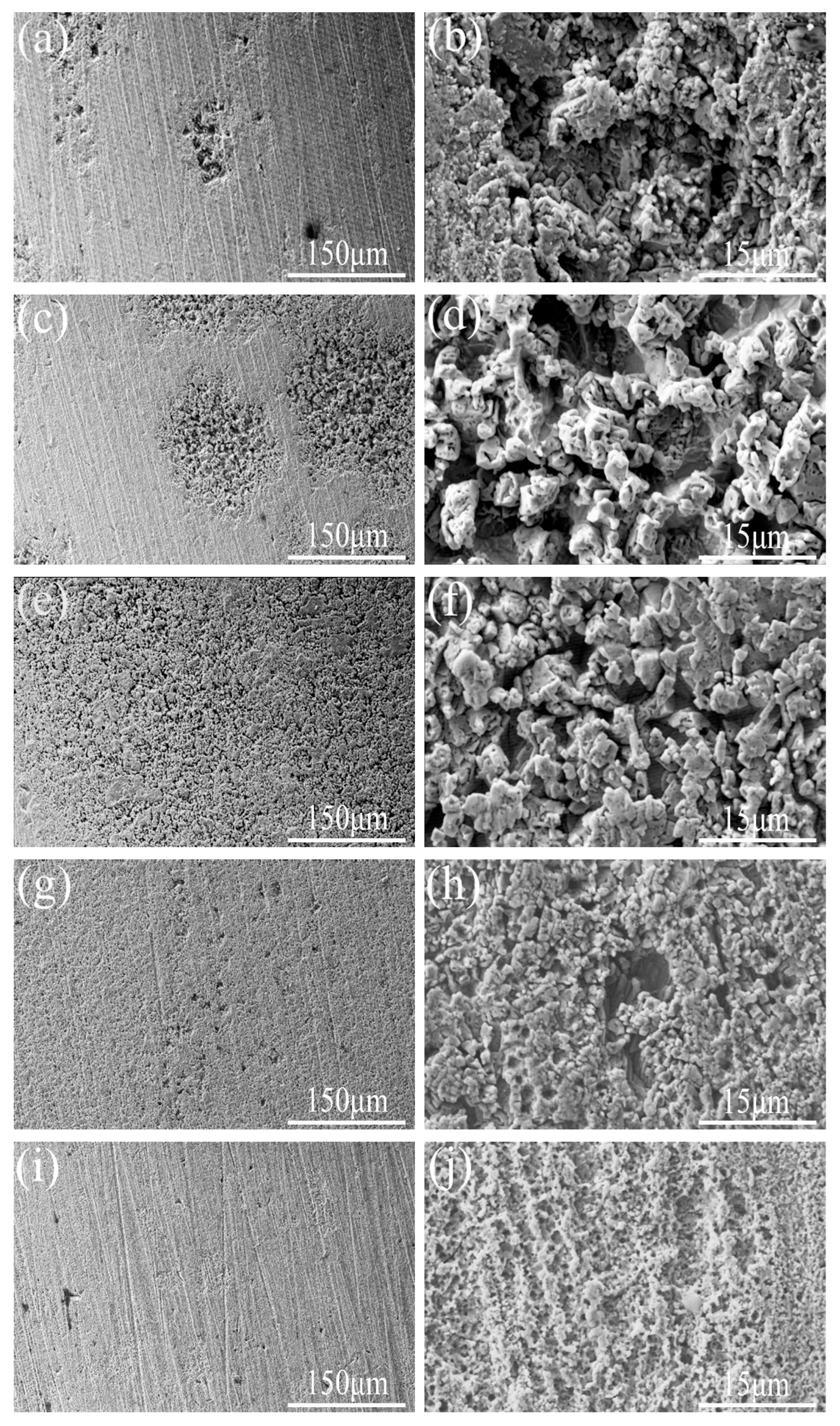 Metals 14 00543 g009