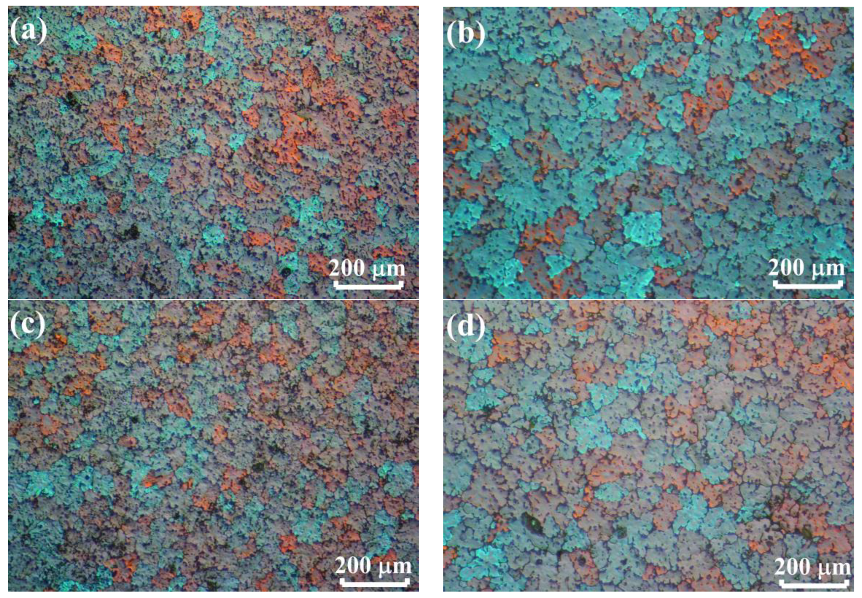 Metals 14 00547 g002