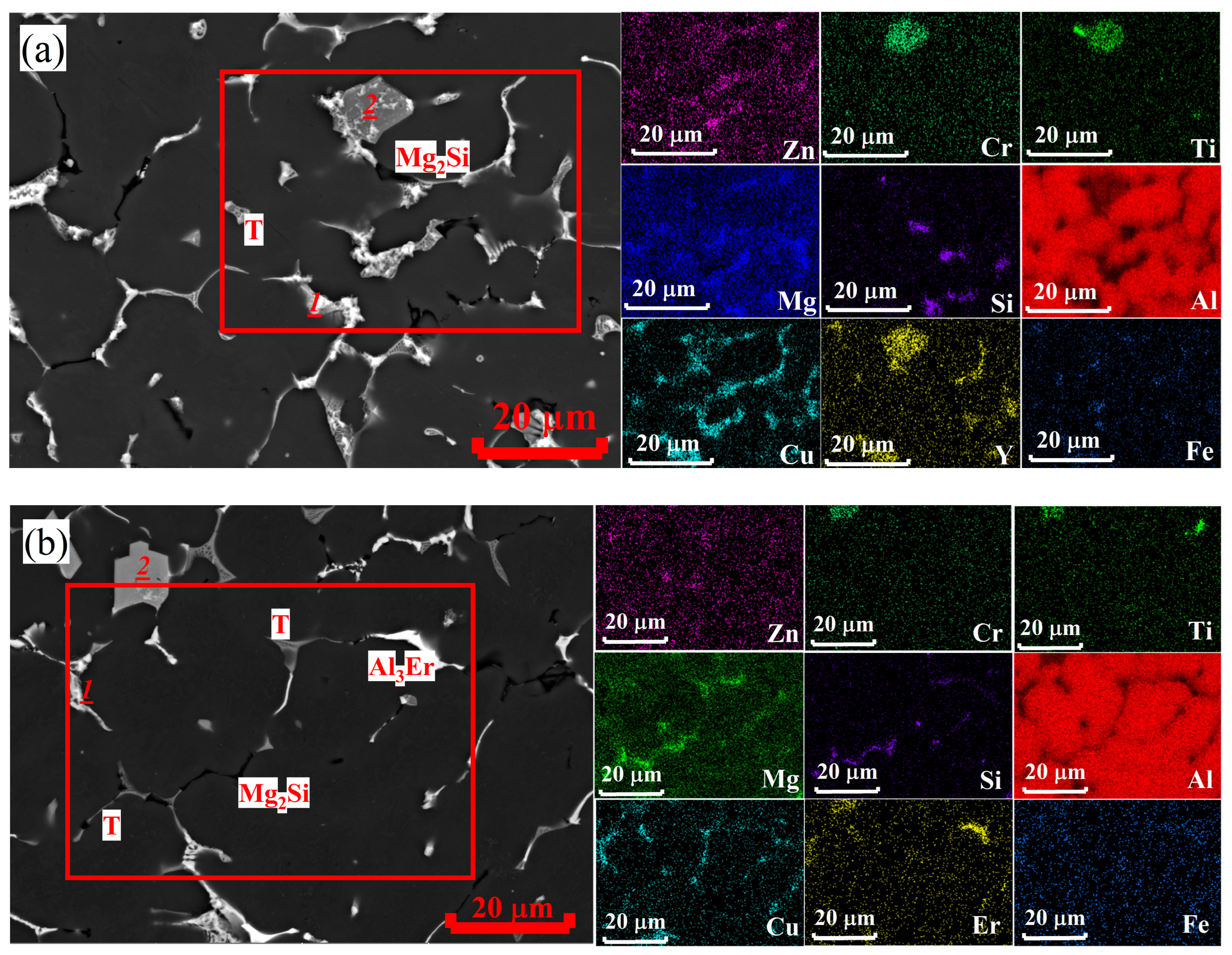Metals 14 00547 g003