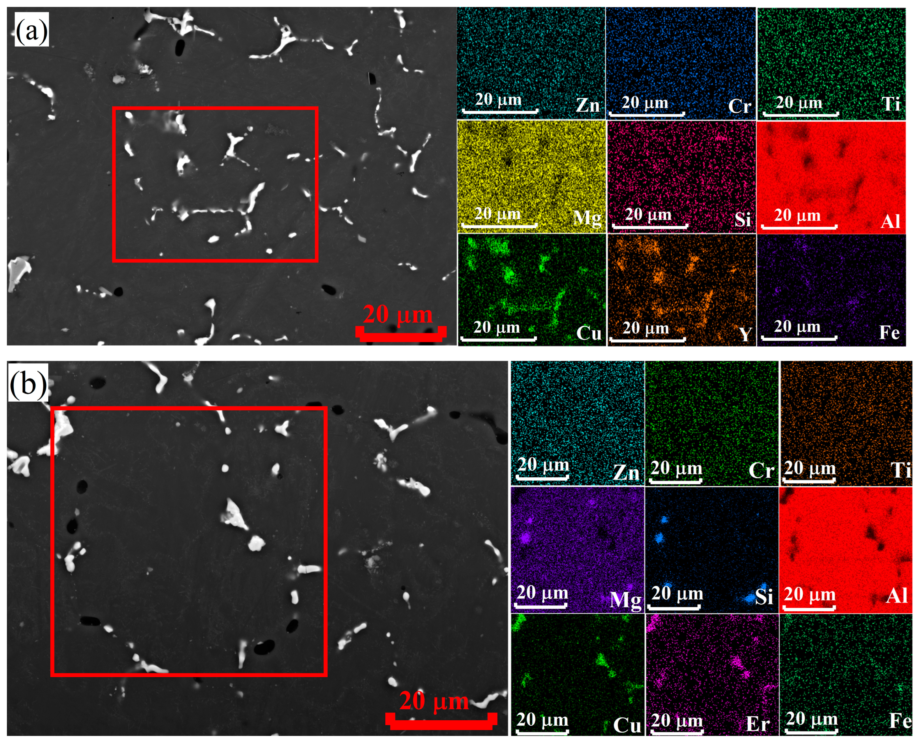 Metals 14 00547 g005