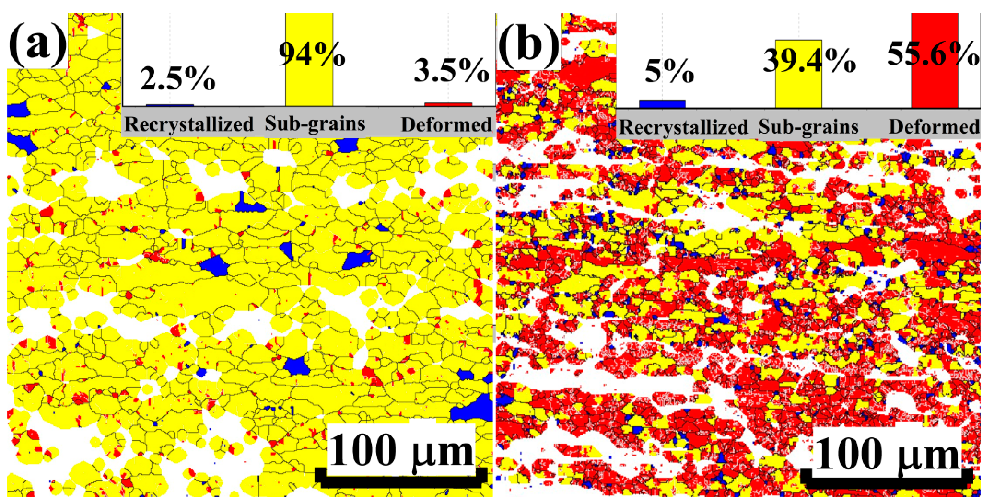 Metals 14 00547 g009a