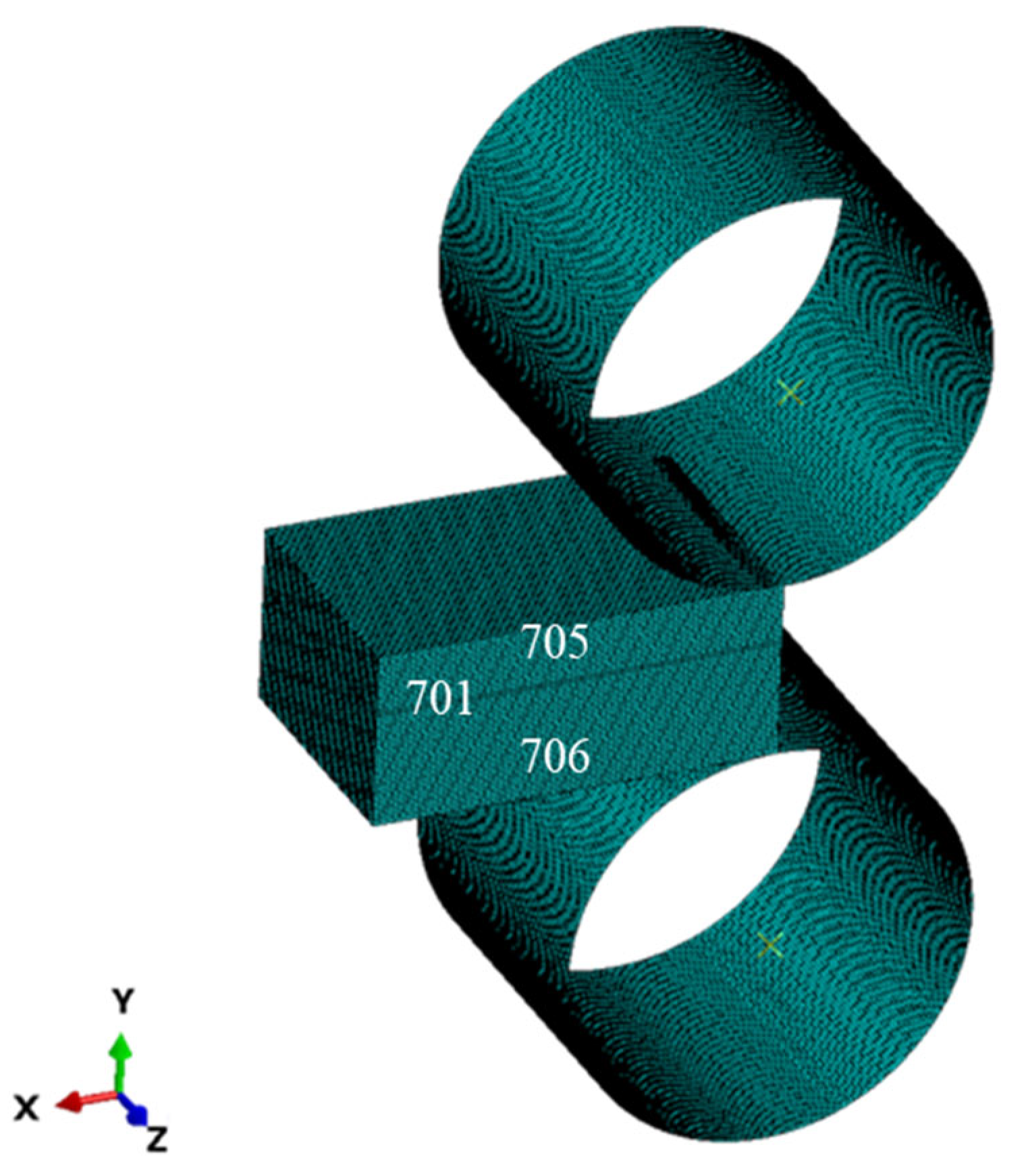 Metals 14 00551 g001