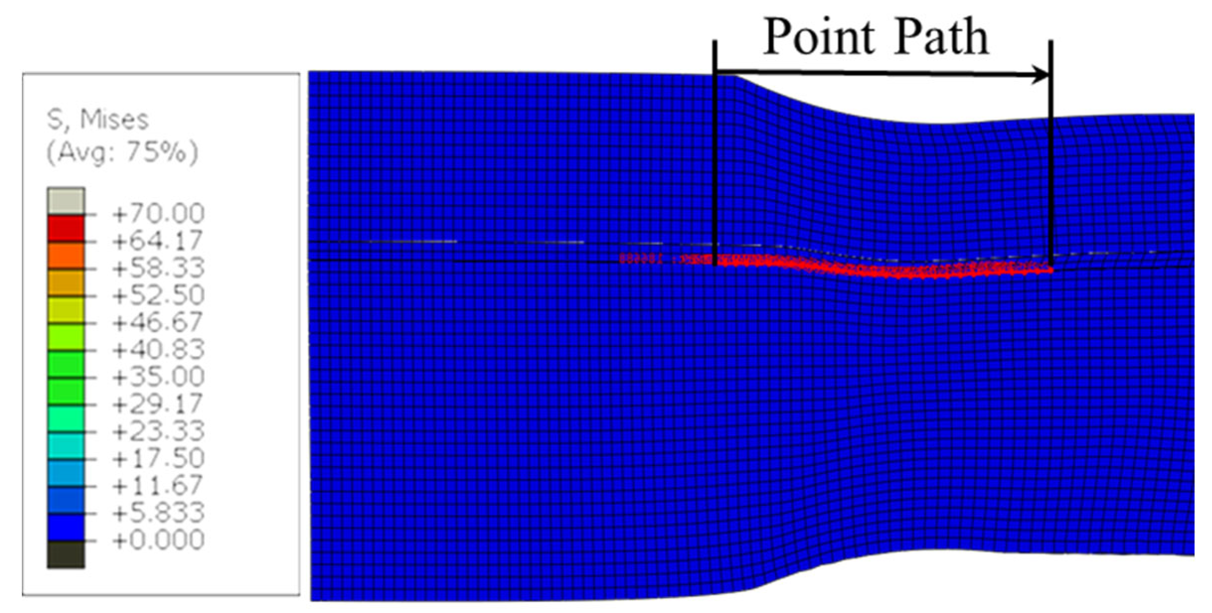 Metals 14 00551 g004