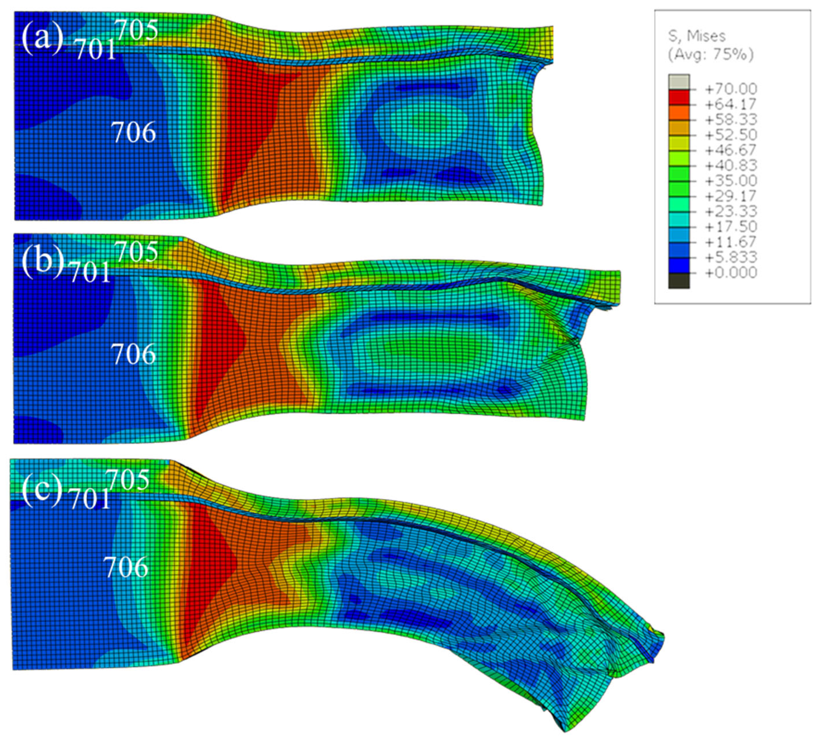 Metals 14 00551 g006