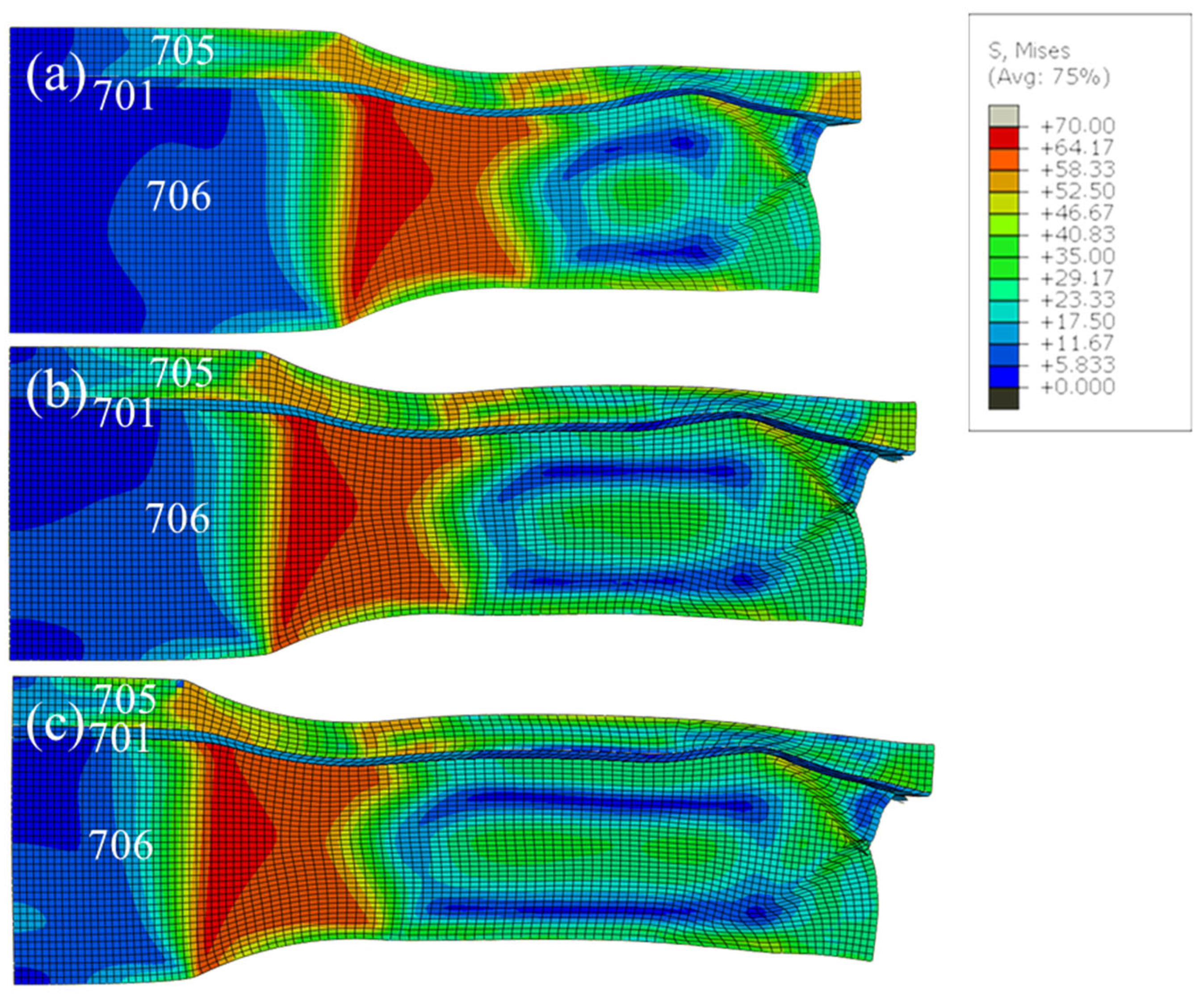 Metals 14 00551 g008