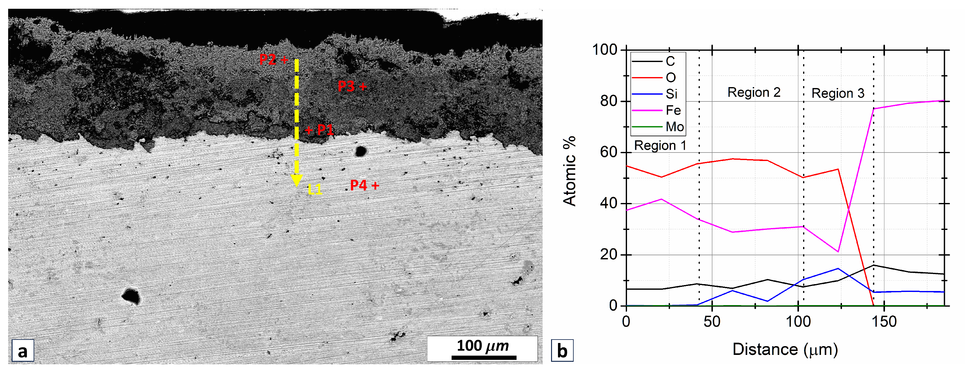 Metals 14 00574 g003