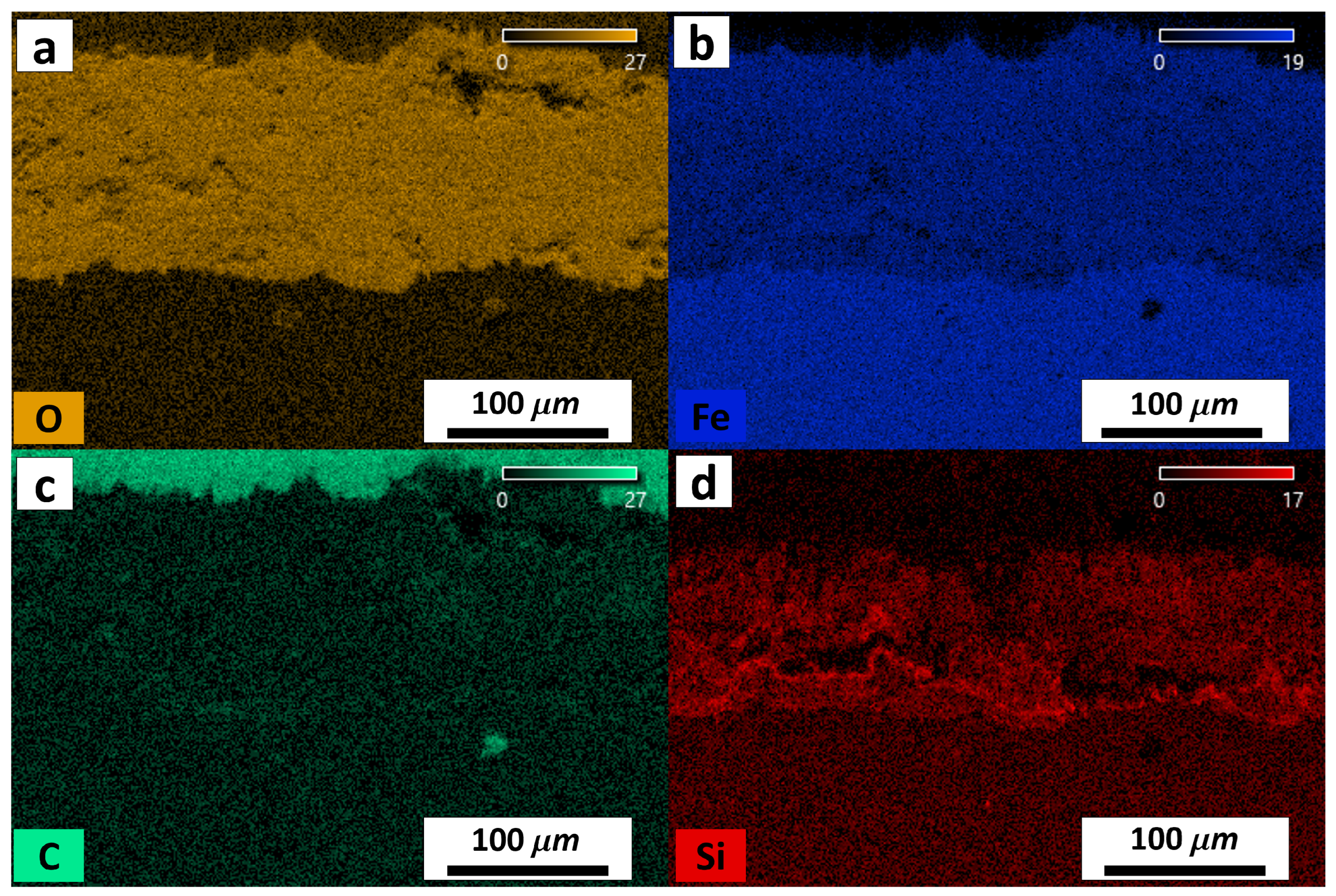 Metals 14 00574 g004