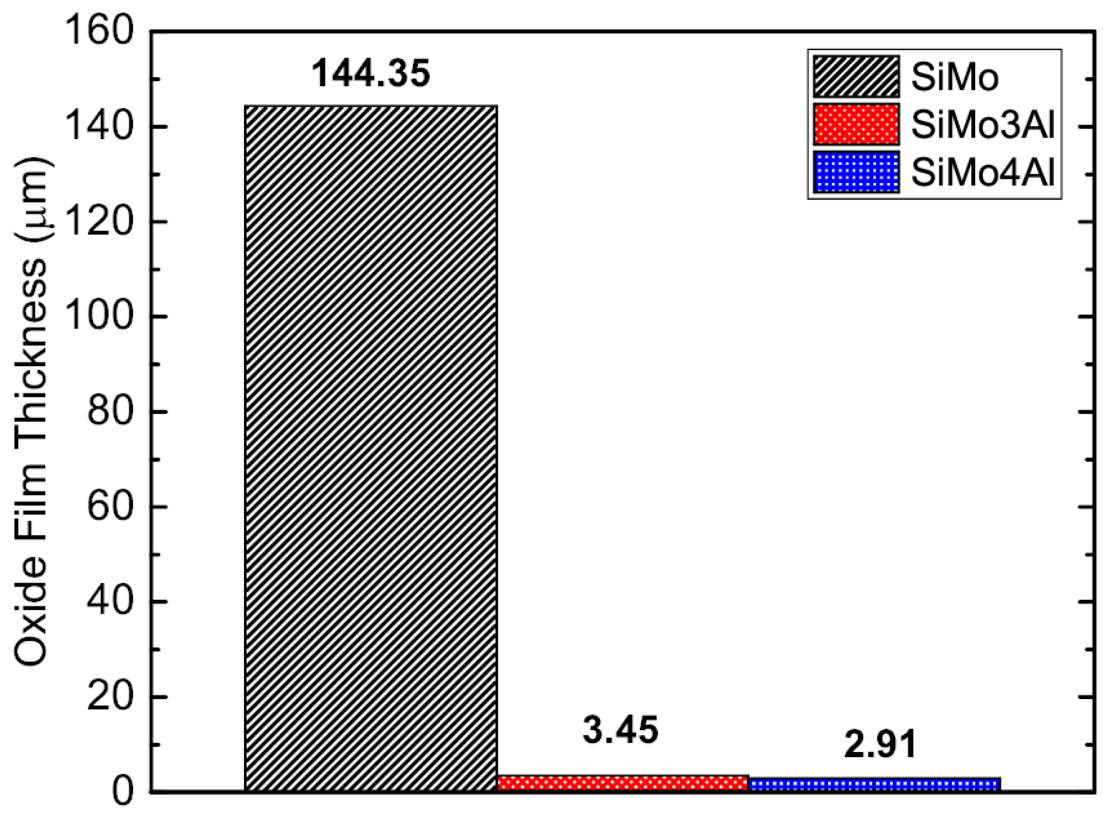 Metals 14 00574 g007