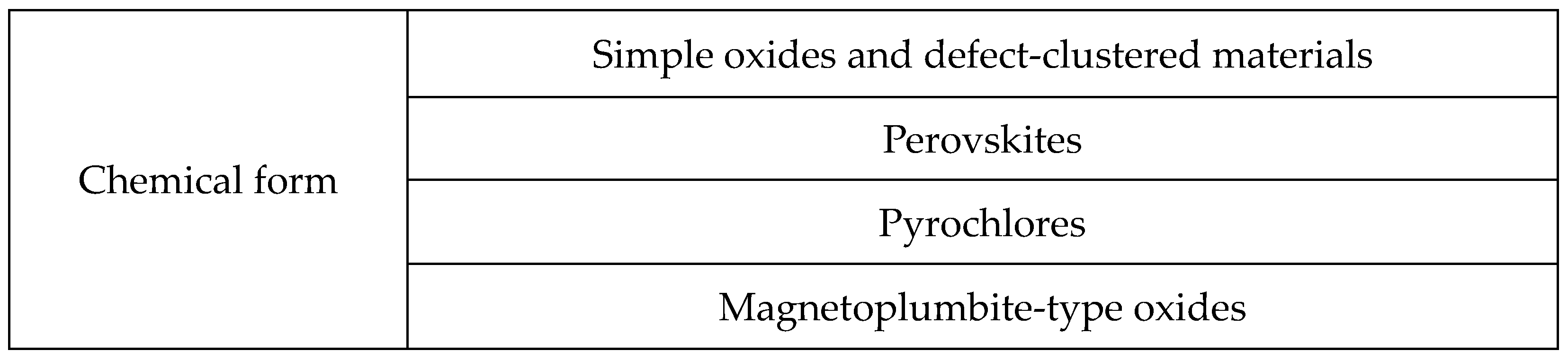 Metals 14 00575 g004