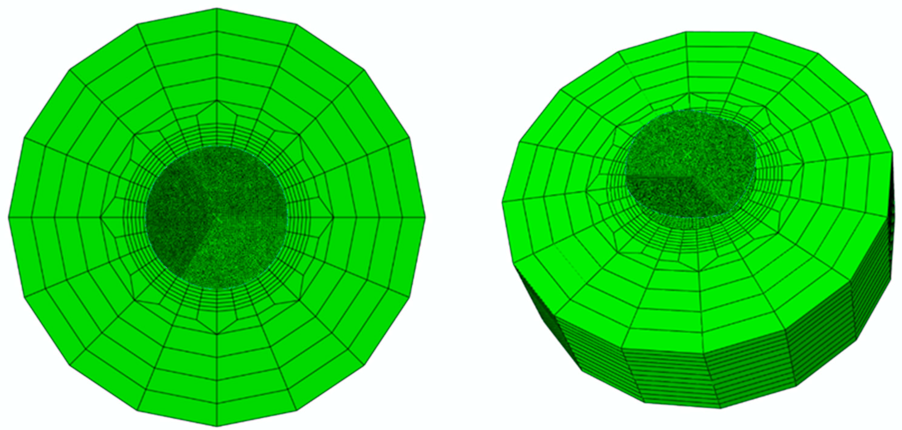 Metals 14 00576 g004