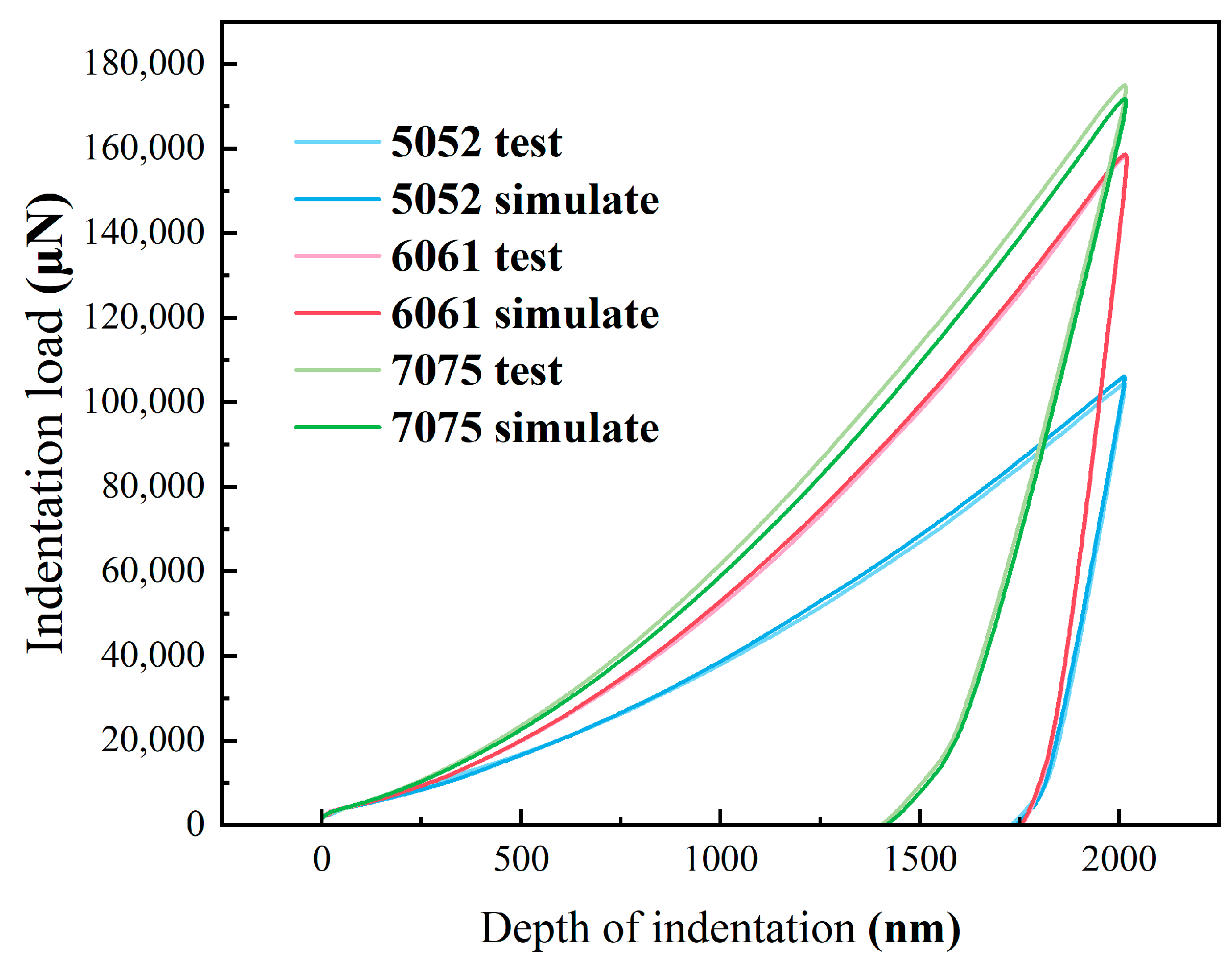 Metals 14 00576 g005