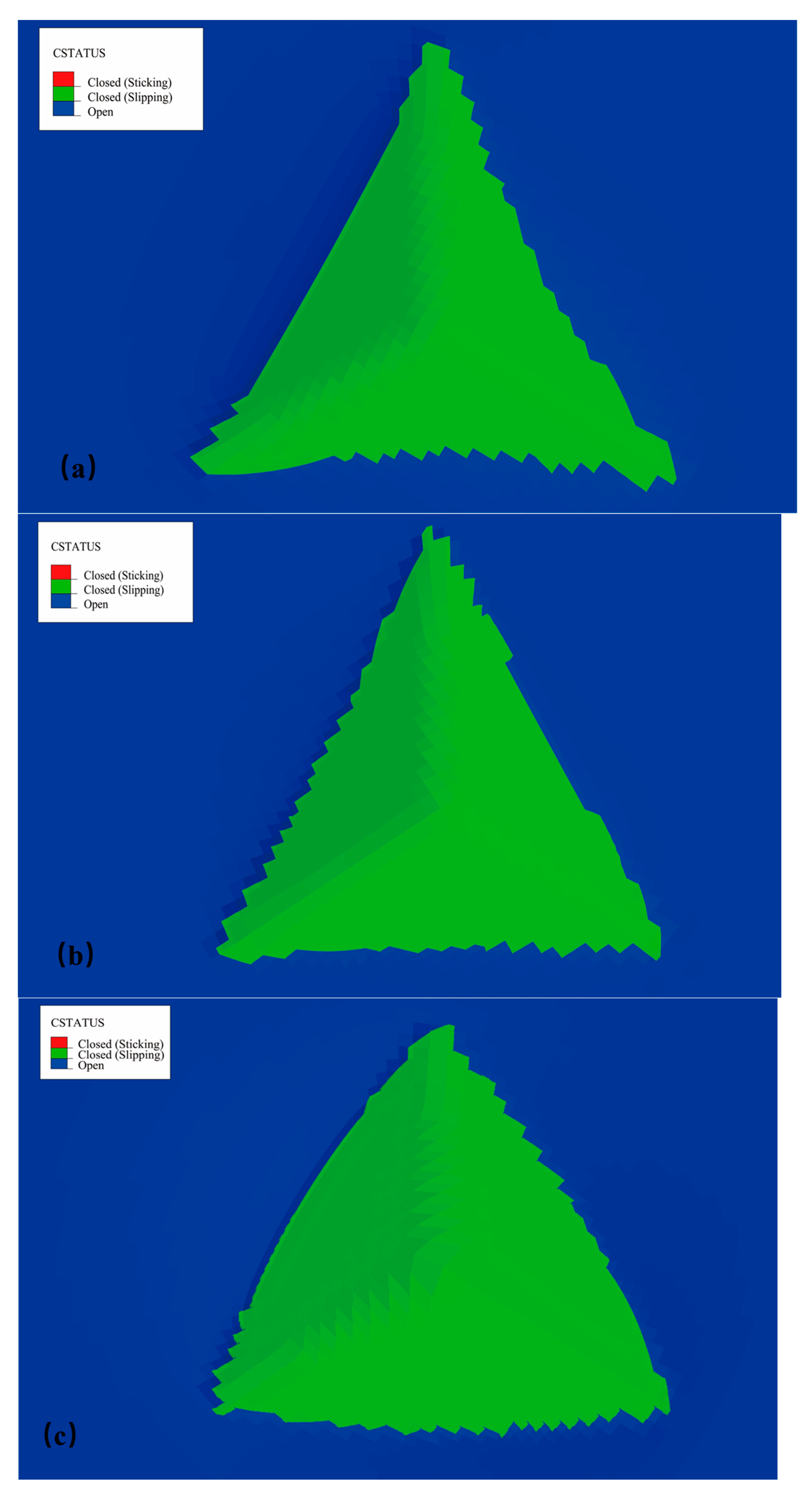 Metals 14 00576 g013