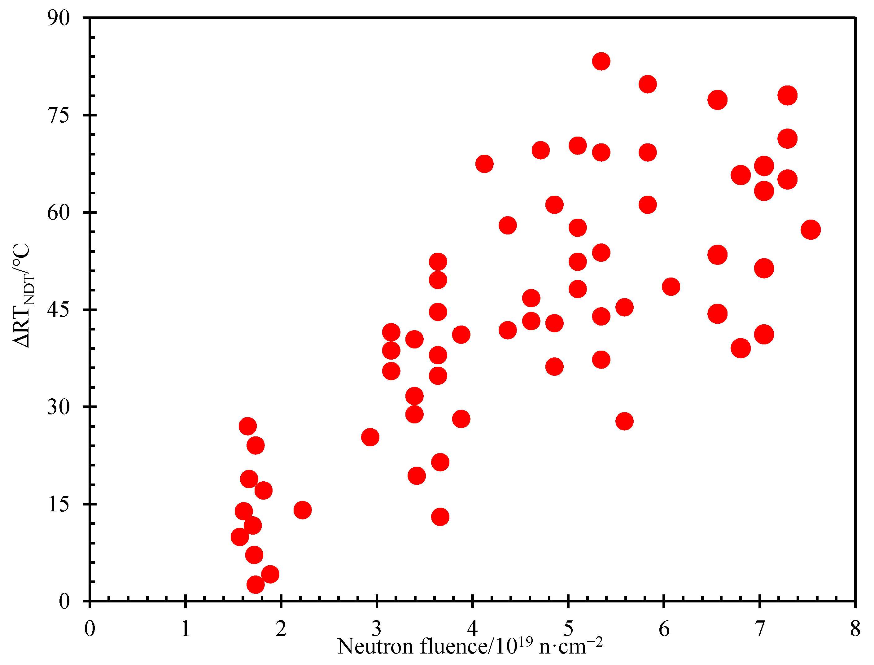 Metals 14 00580 g001