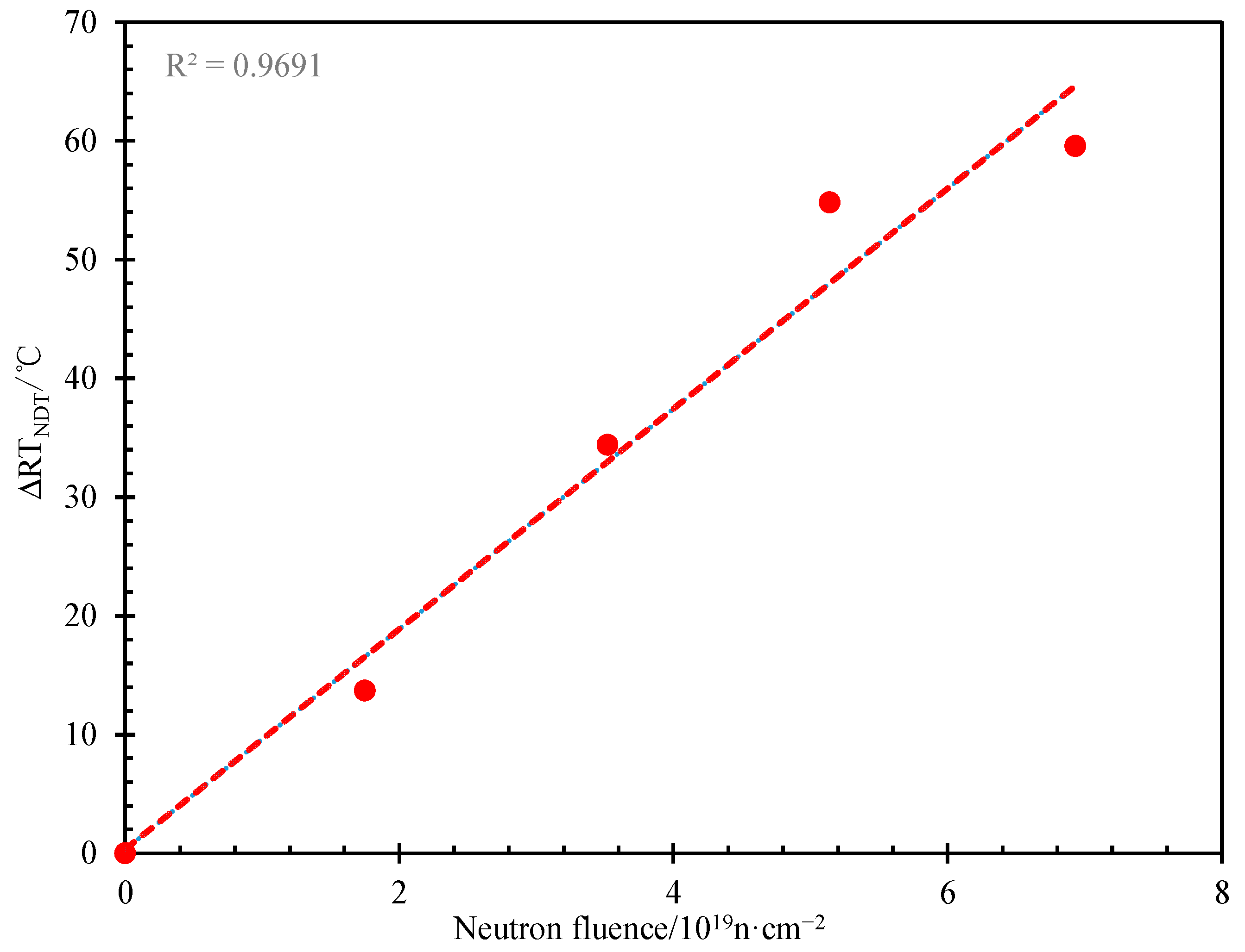 Metals 14 00580 g004
