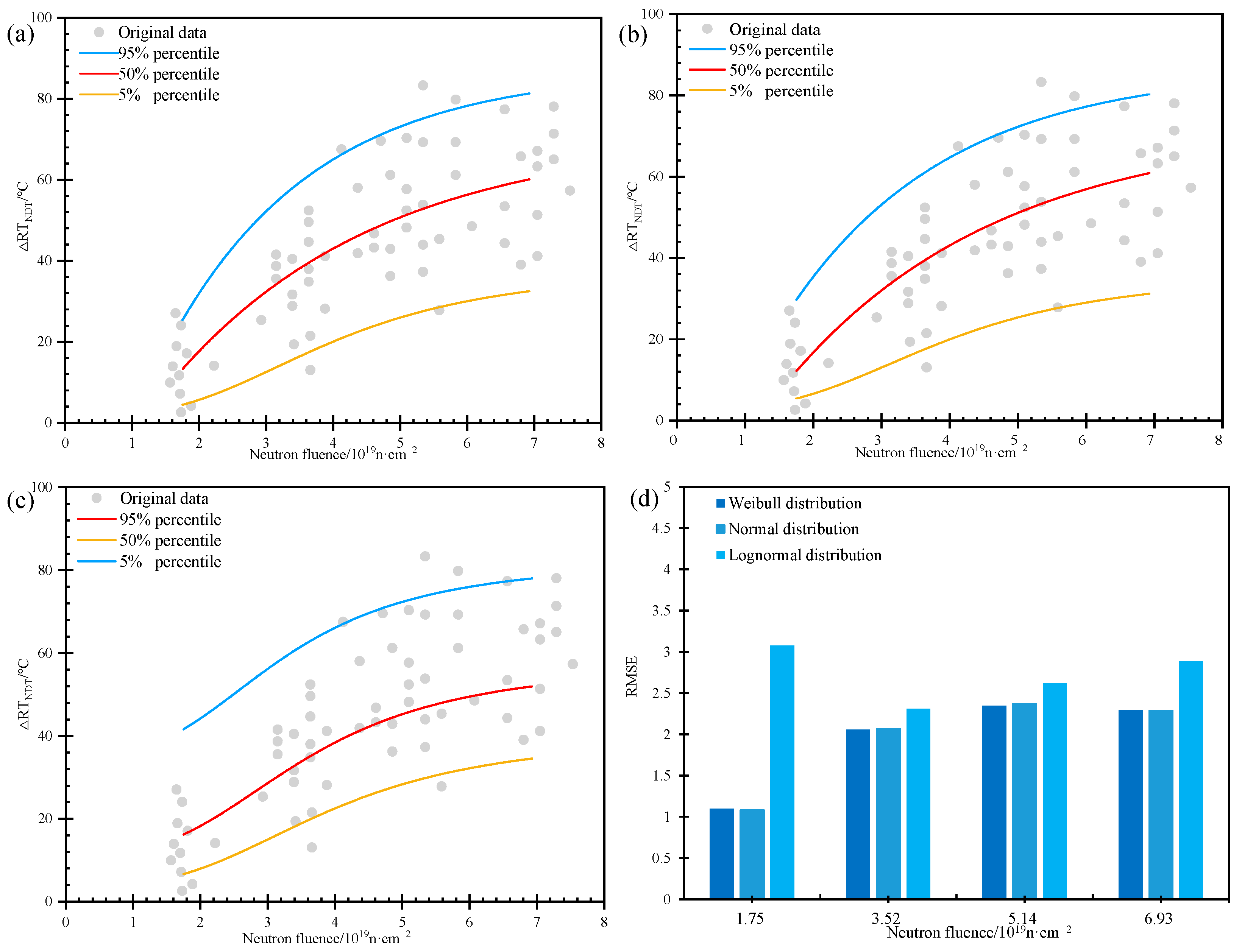 Metals 14 00580 g006