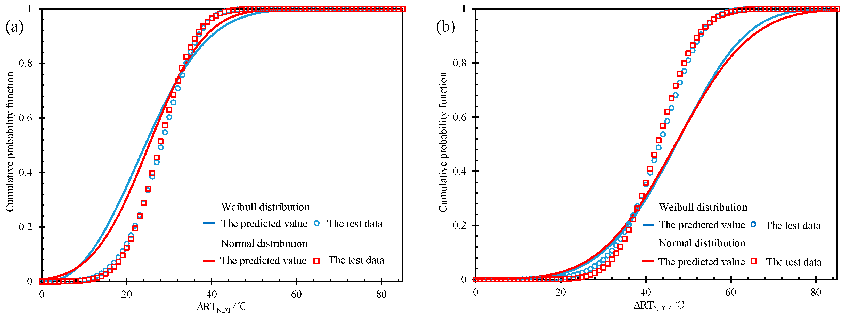 Metals 14 00580 g008