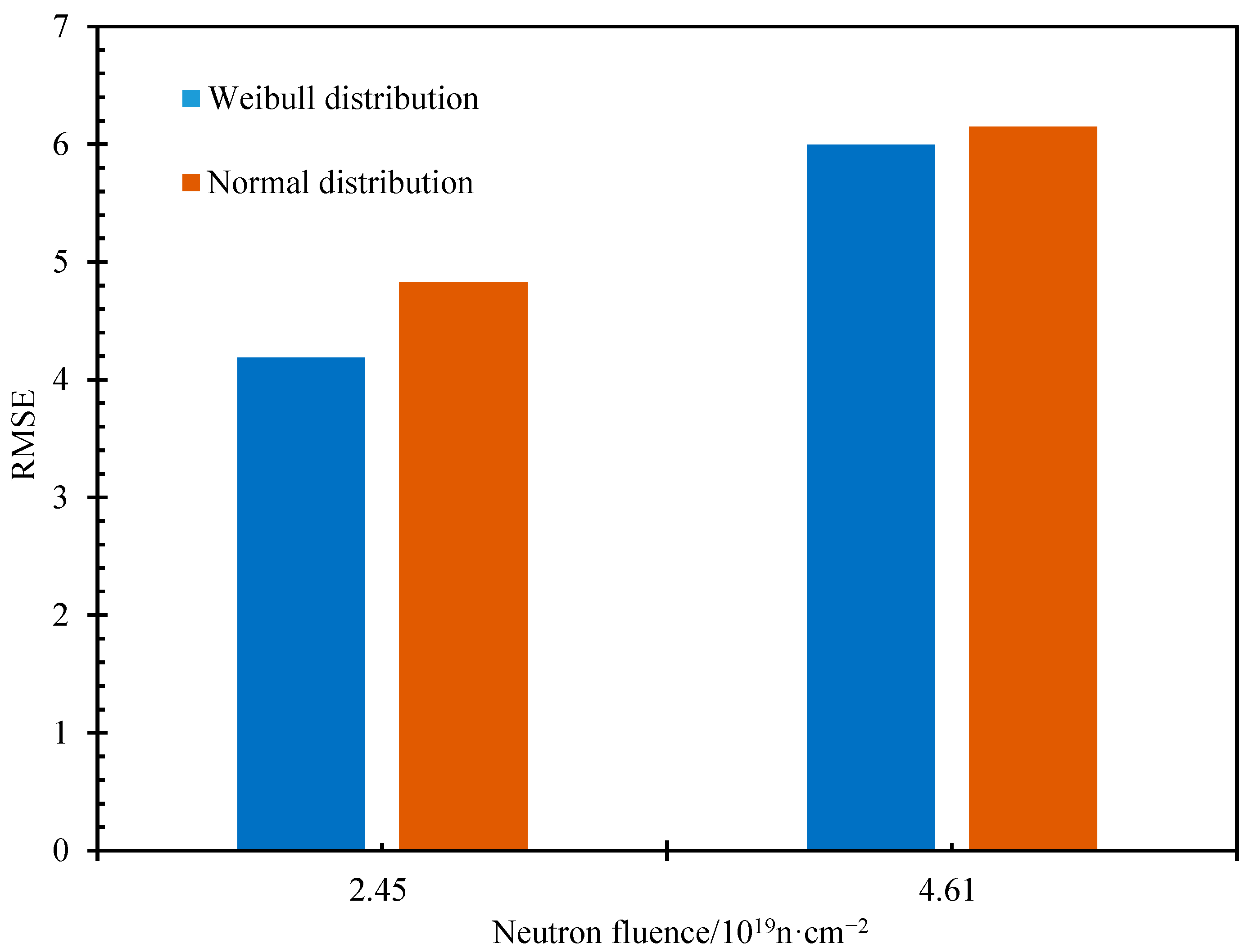 Metals 14 00580 g009