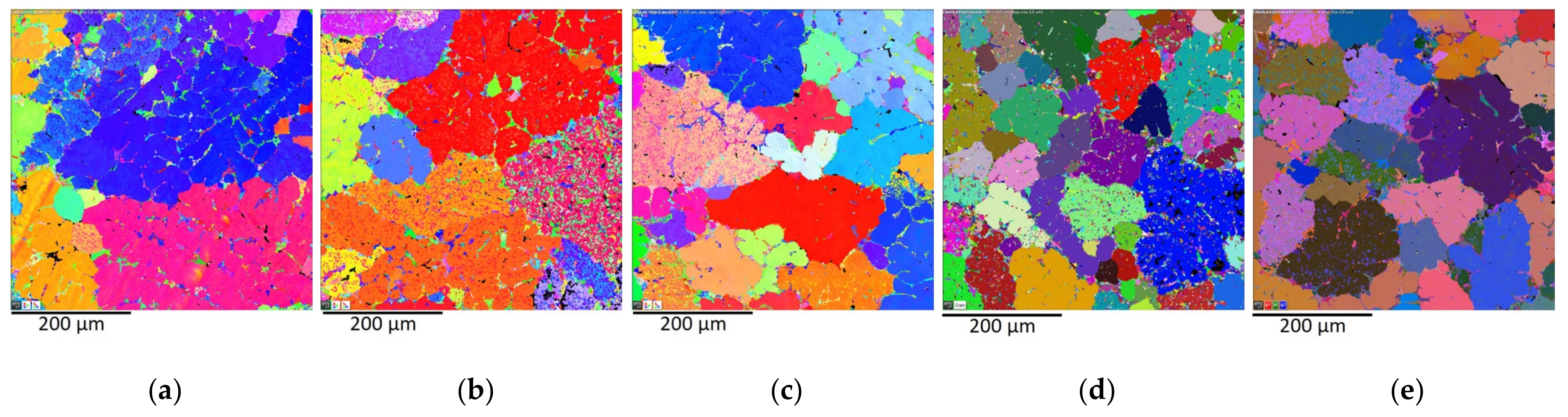 Metals 14 00581 g005