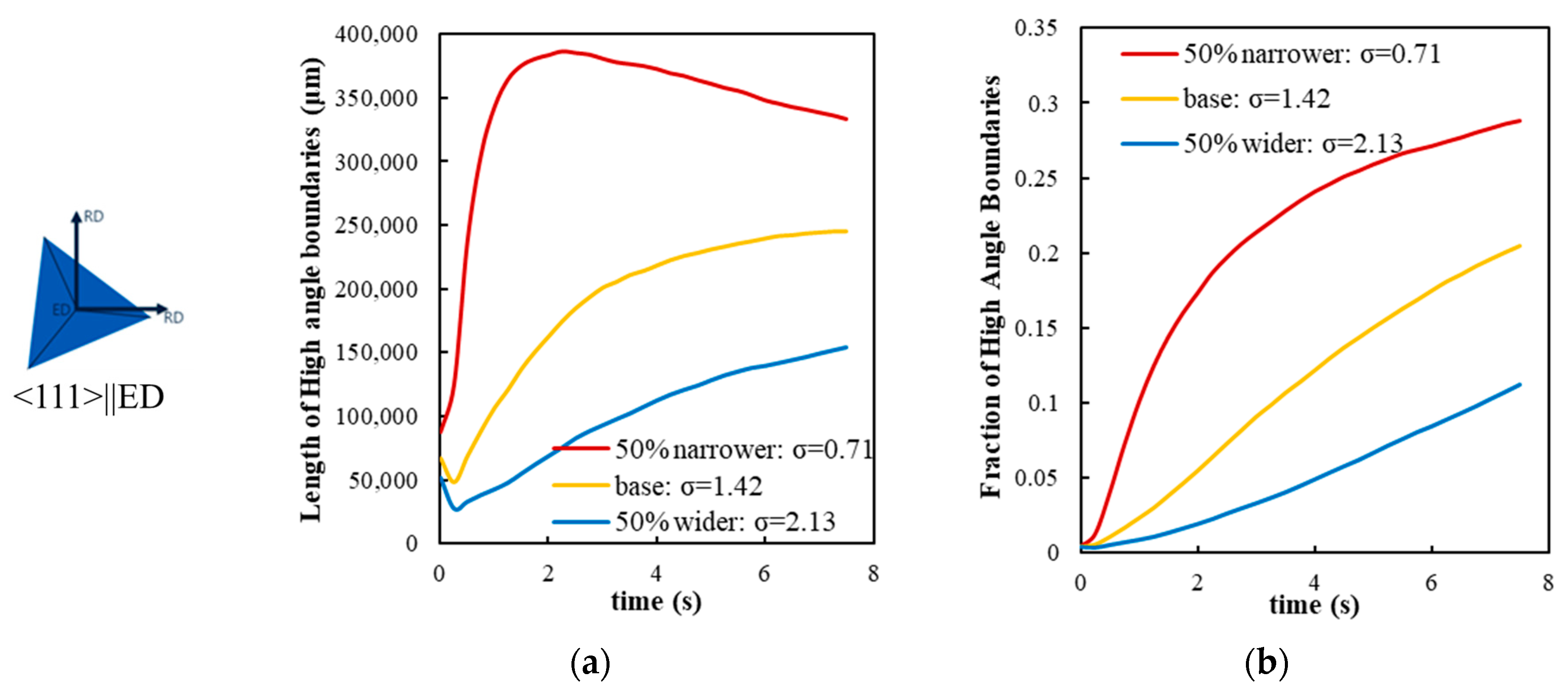 Metals 14 00584 g010