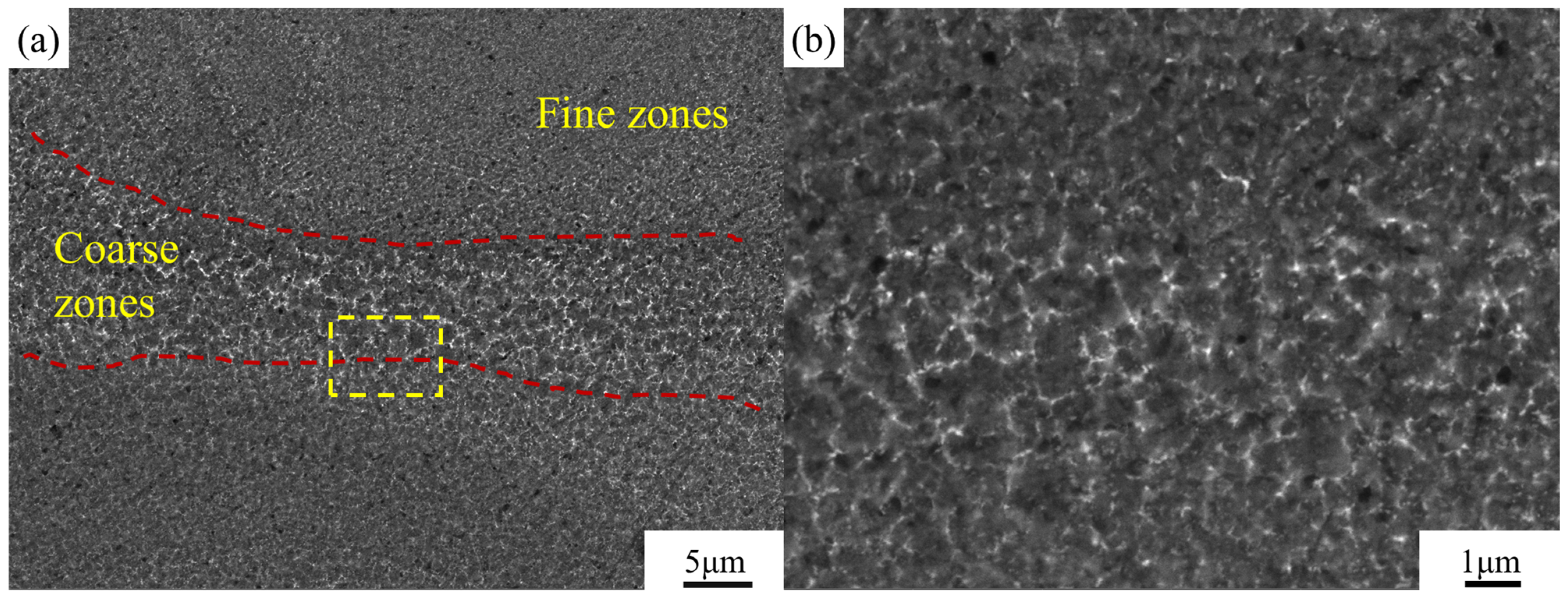 Metals 14 00586 g002