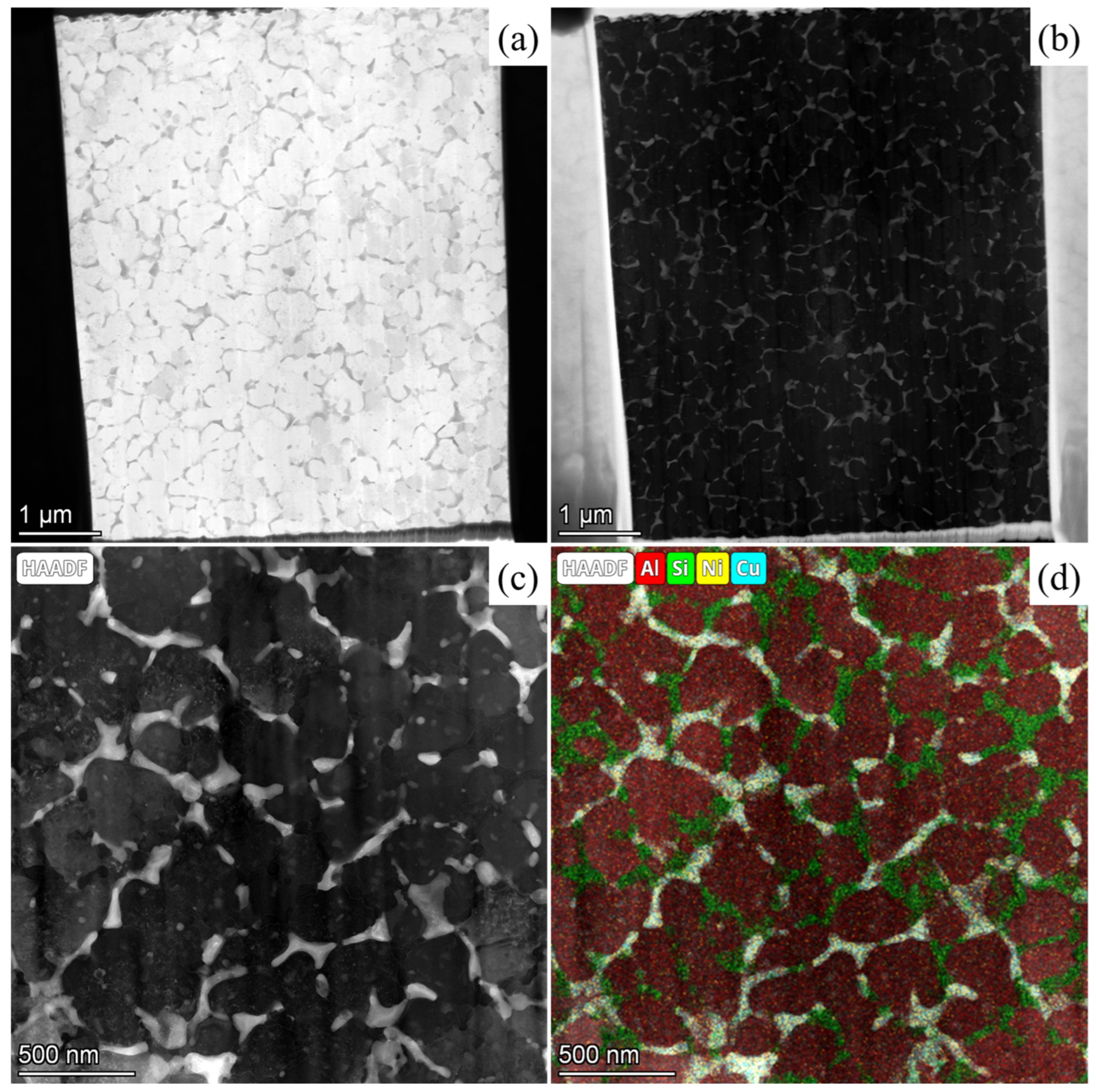 Metals 14 00586 g003