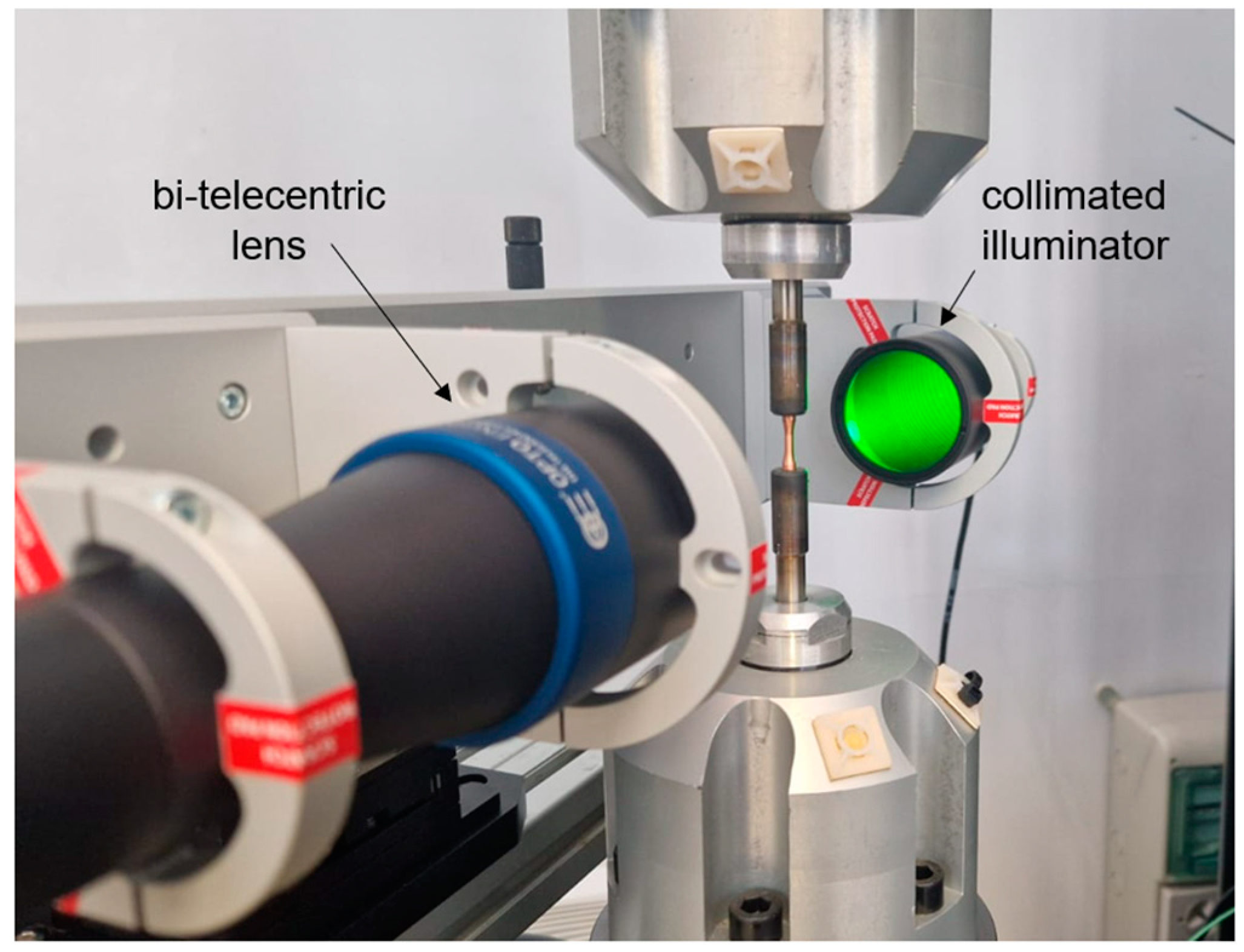 Metals 14 00593 g002