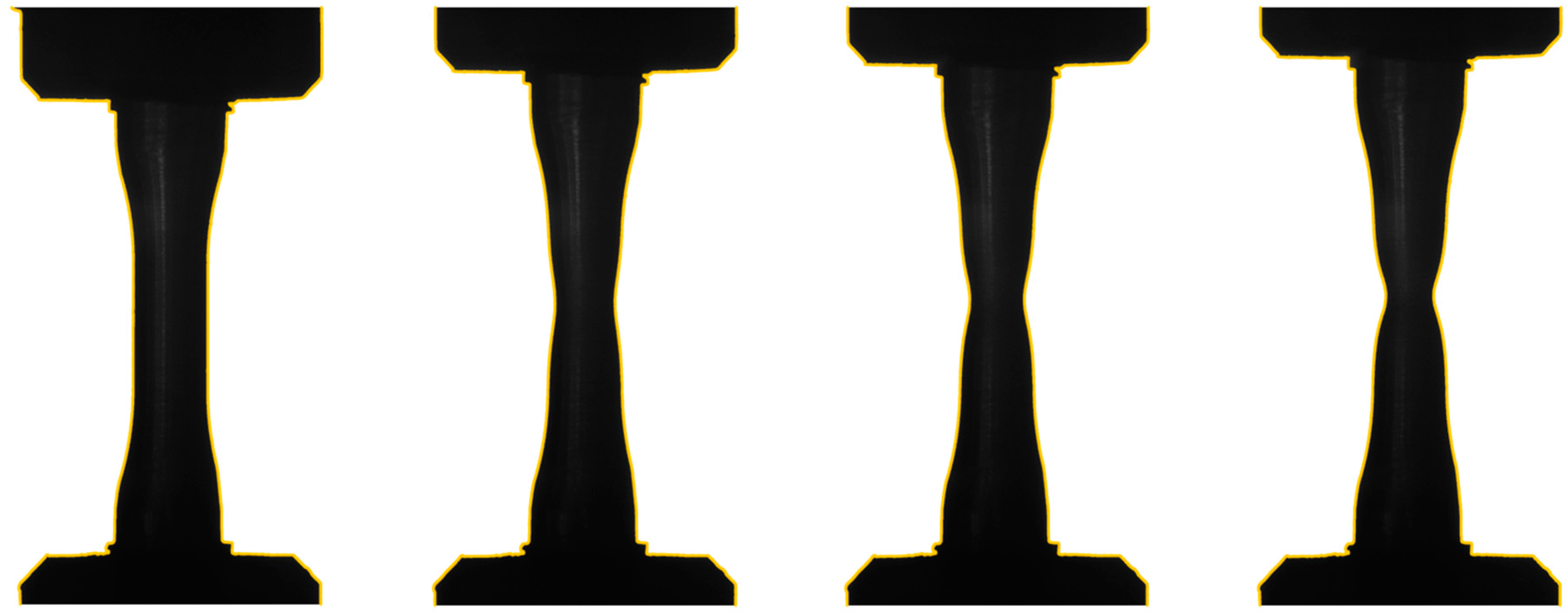 Metals 14 00593 g003