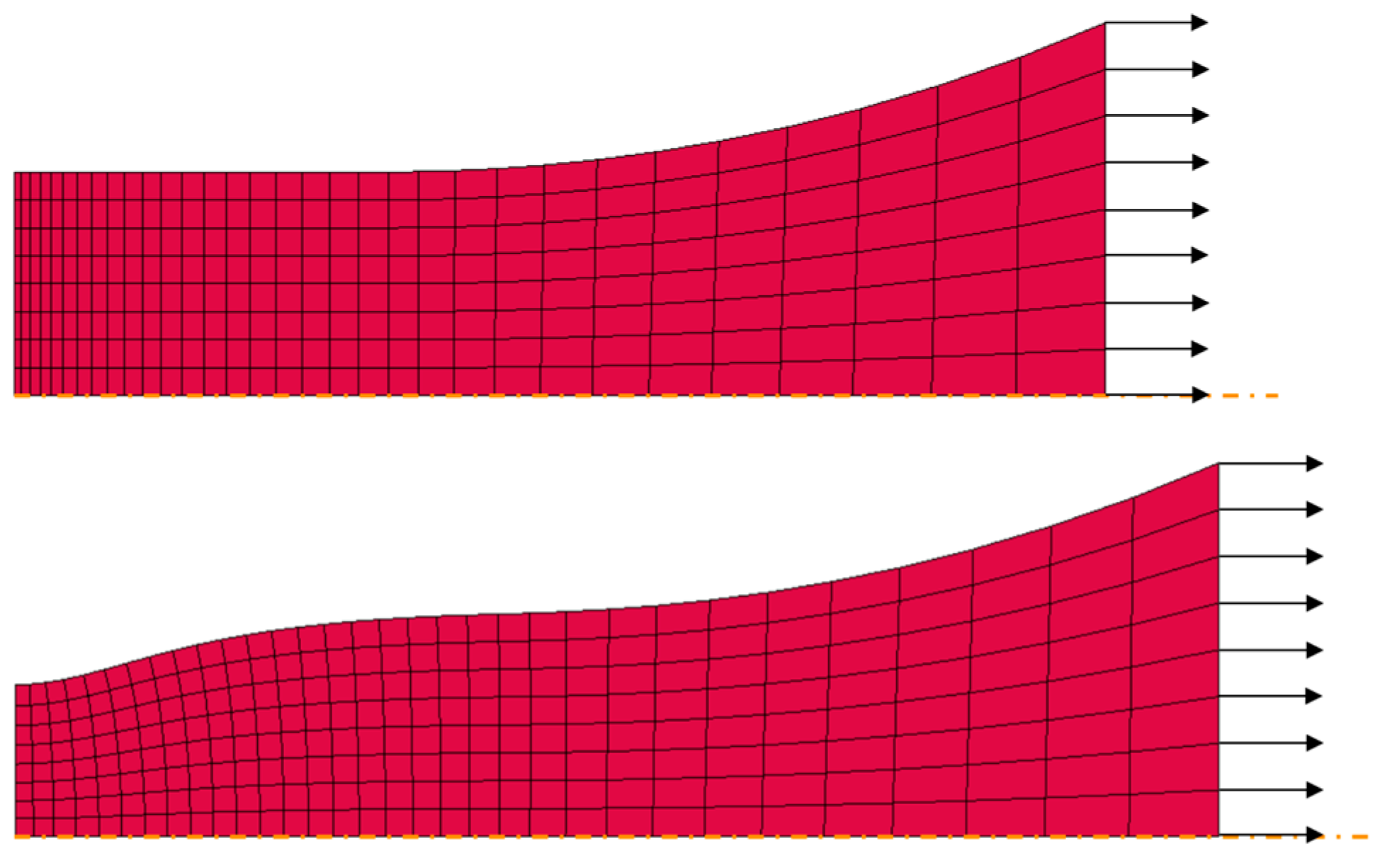 Metals 14 00593 g005