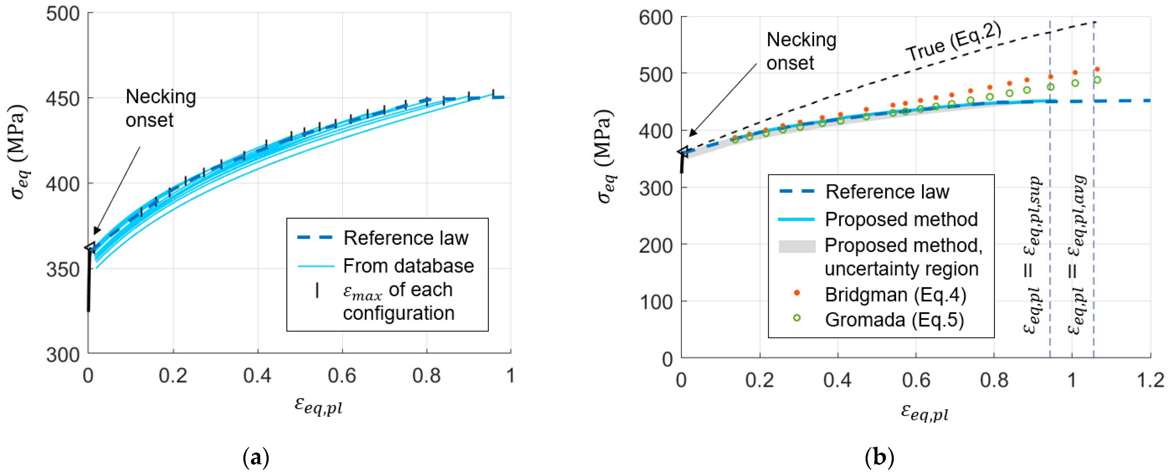 Metals 14 00593 g008