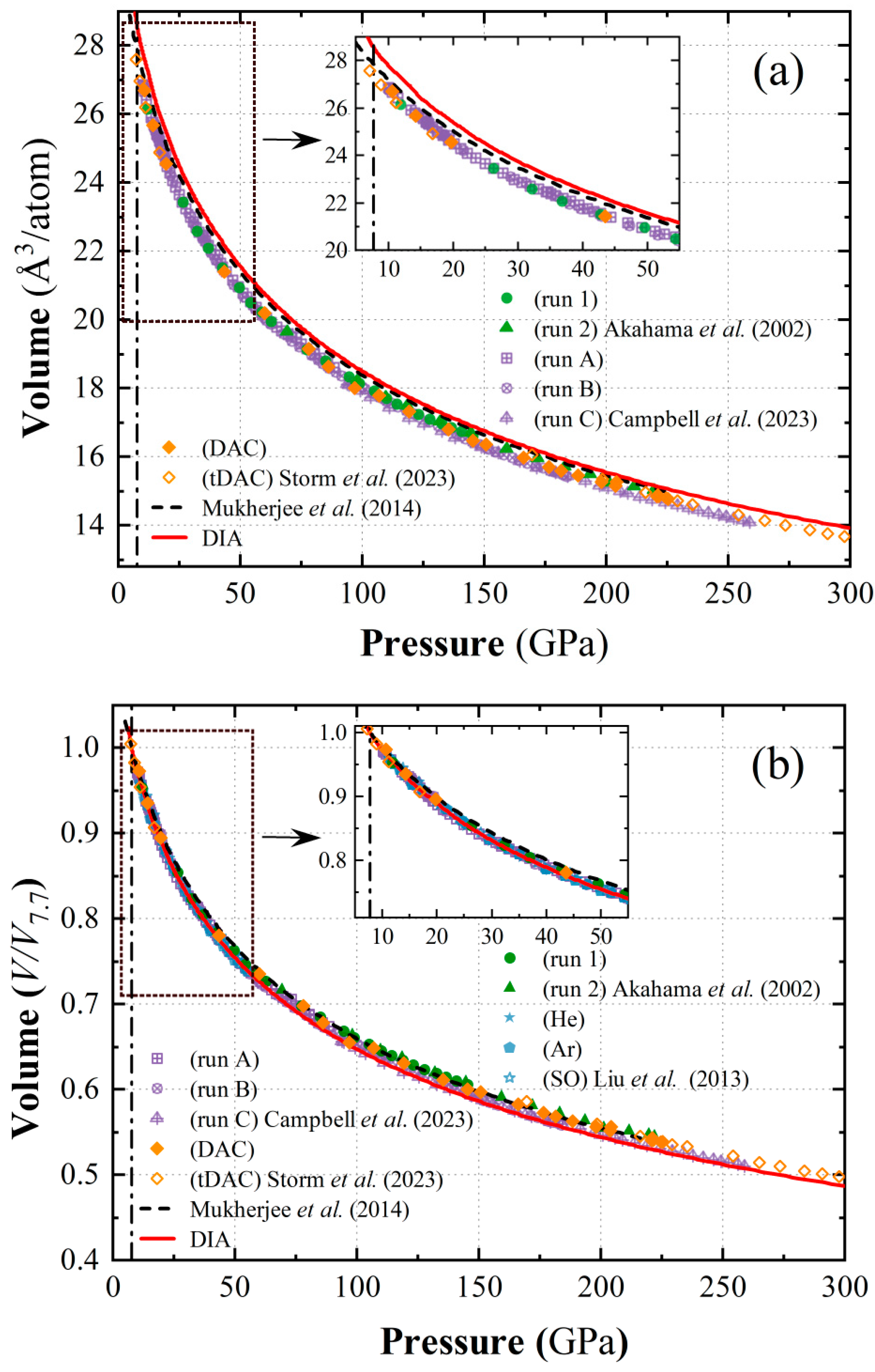 Metals 14 00601 g002