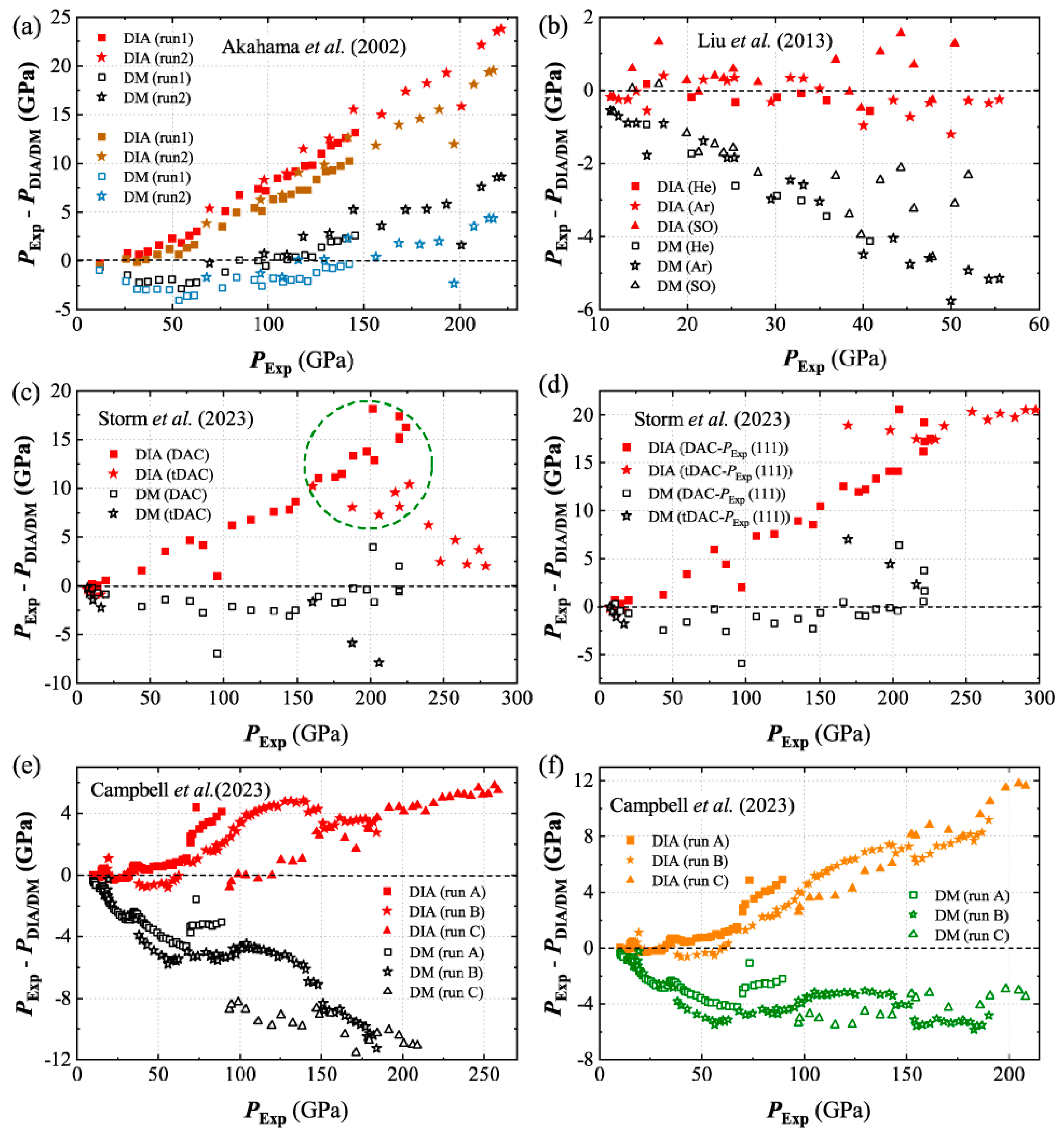 Metals 14 00601 g003
