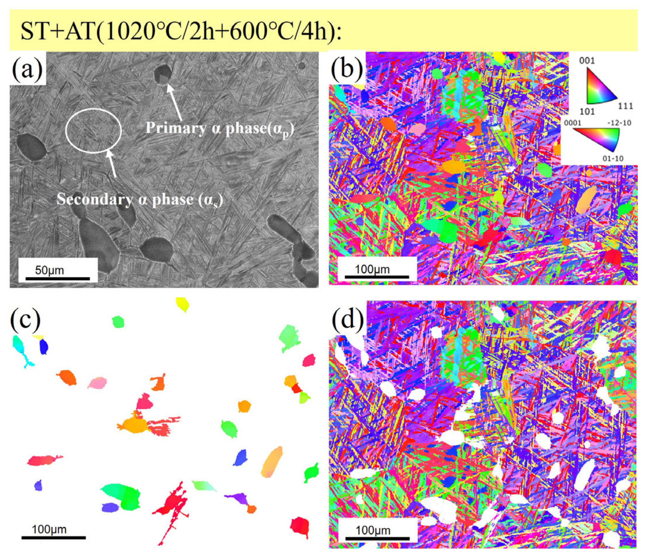 Metals 14 00602 g004