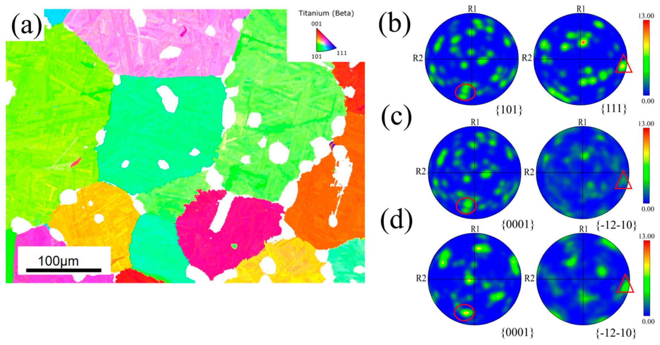 Metals 14 00602 g006