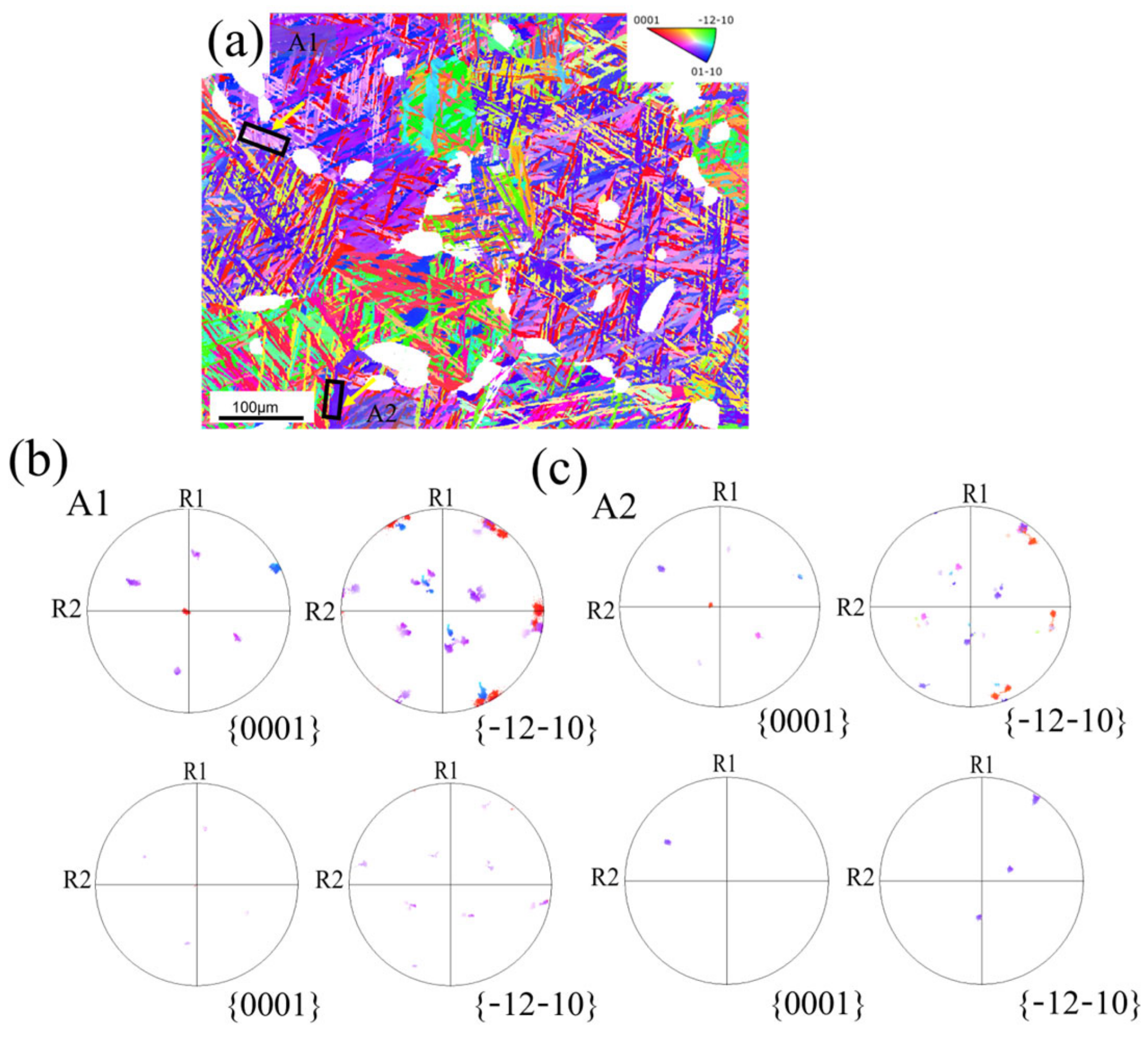 Metals 14 00602 g008
