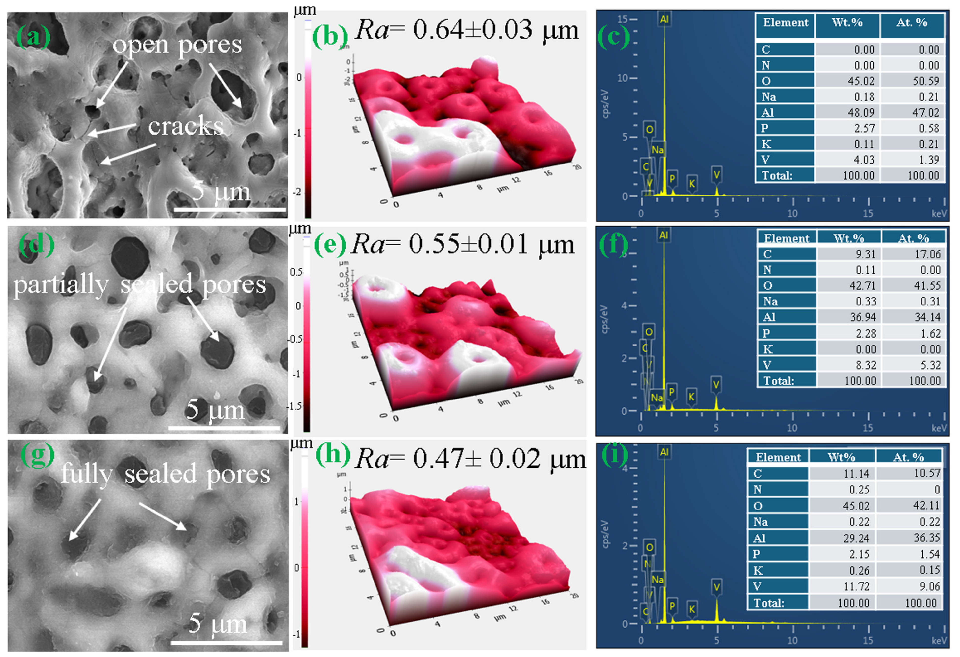 Metals 14 00606 g002