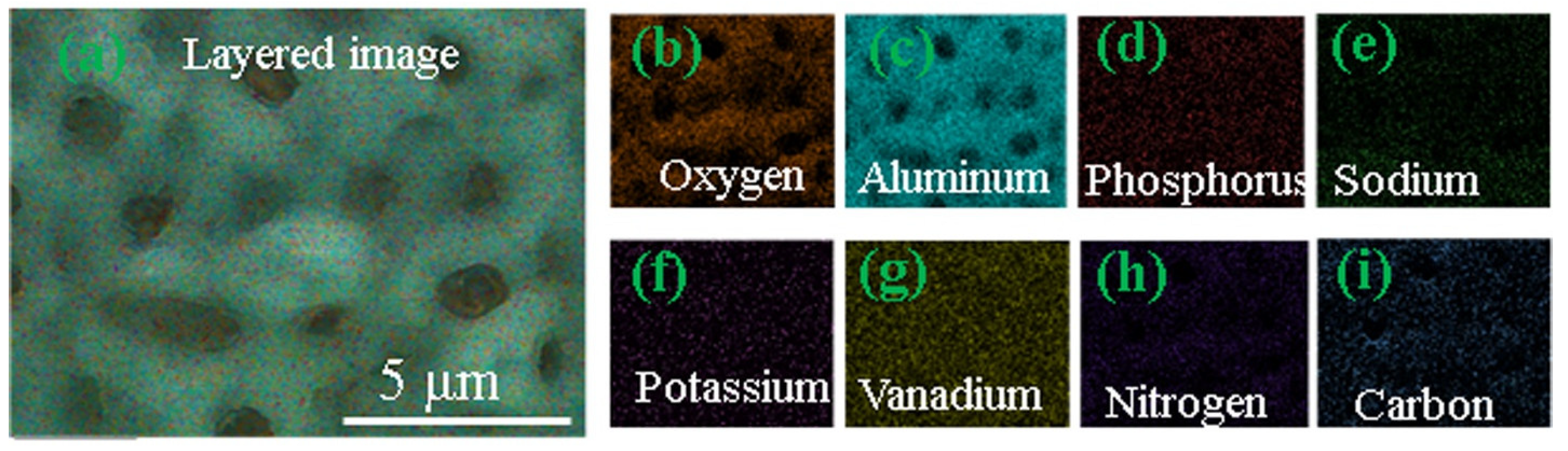 Metals 14 00606 g003