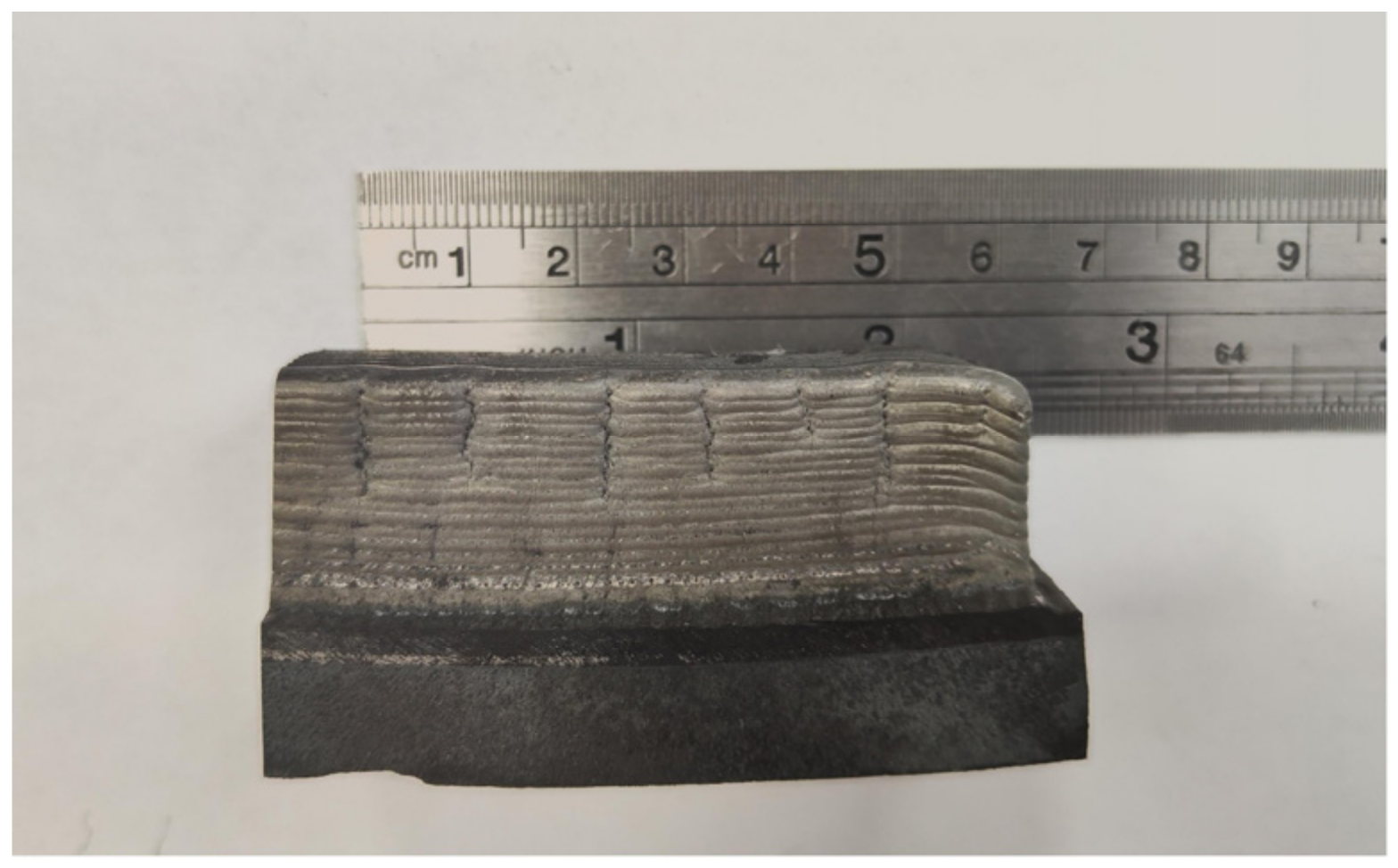 Metals 14 00610 g004