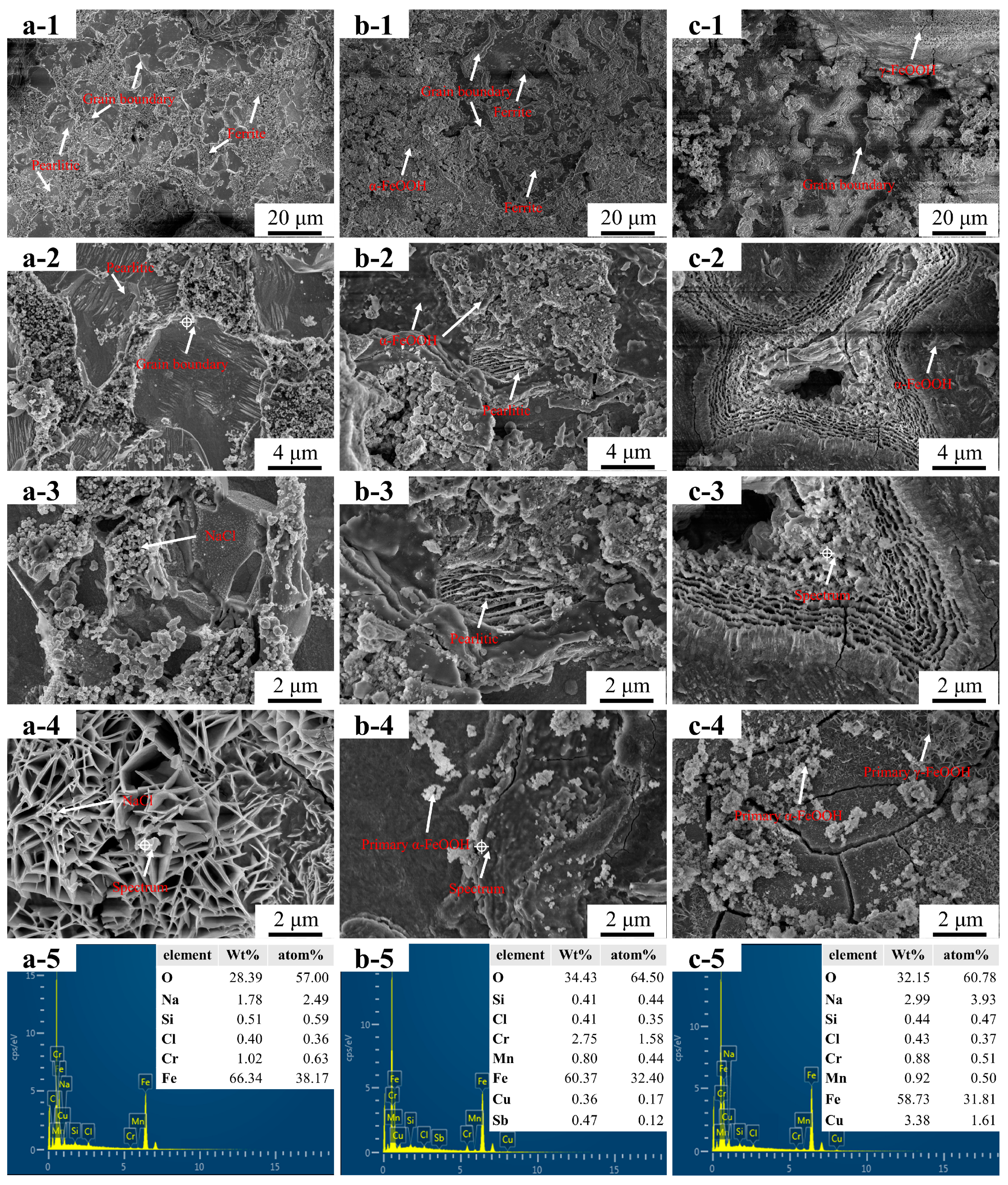 Metals 14 00611 g006