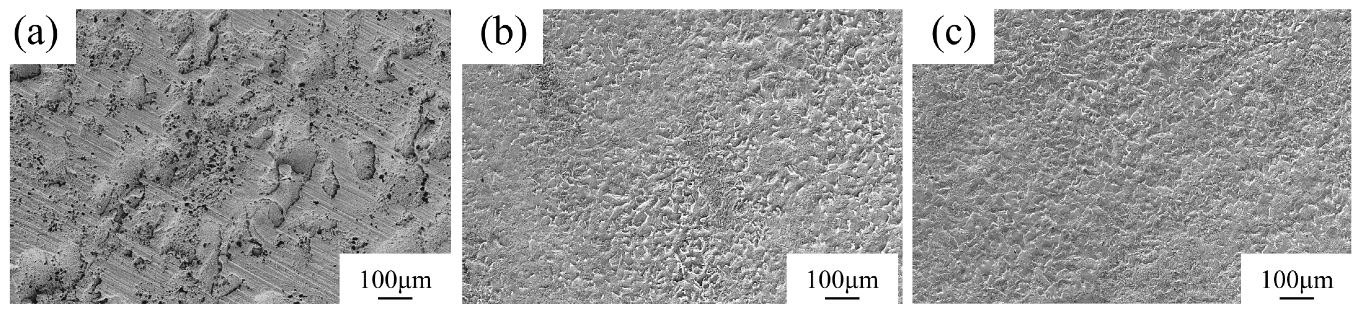 Metals 14 00611 g007