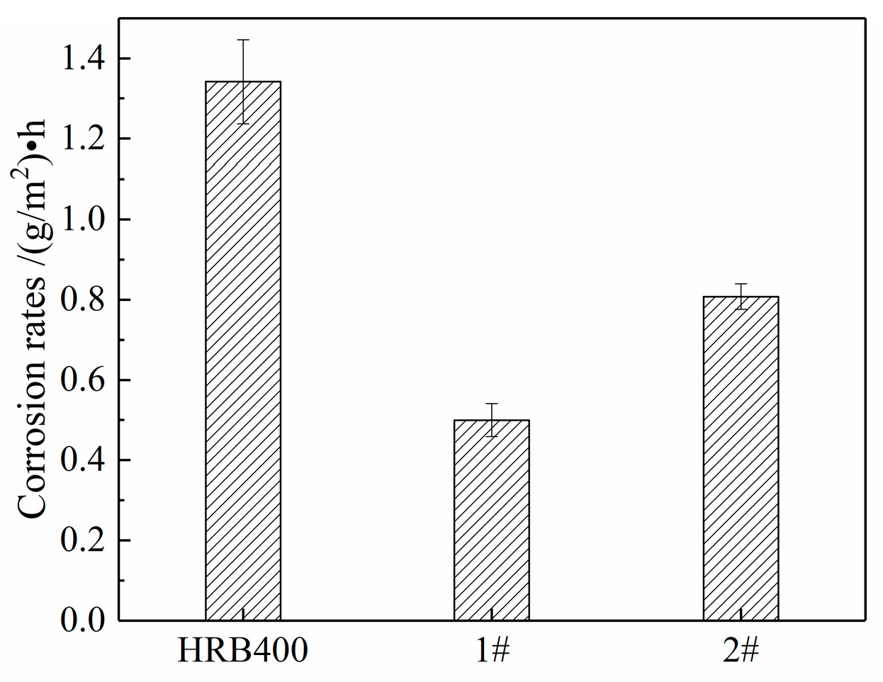 Metals 14 00611 g009